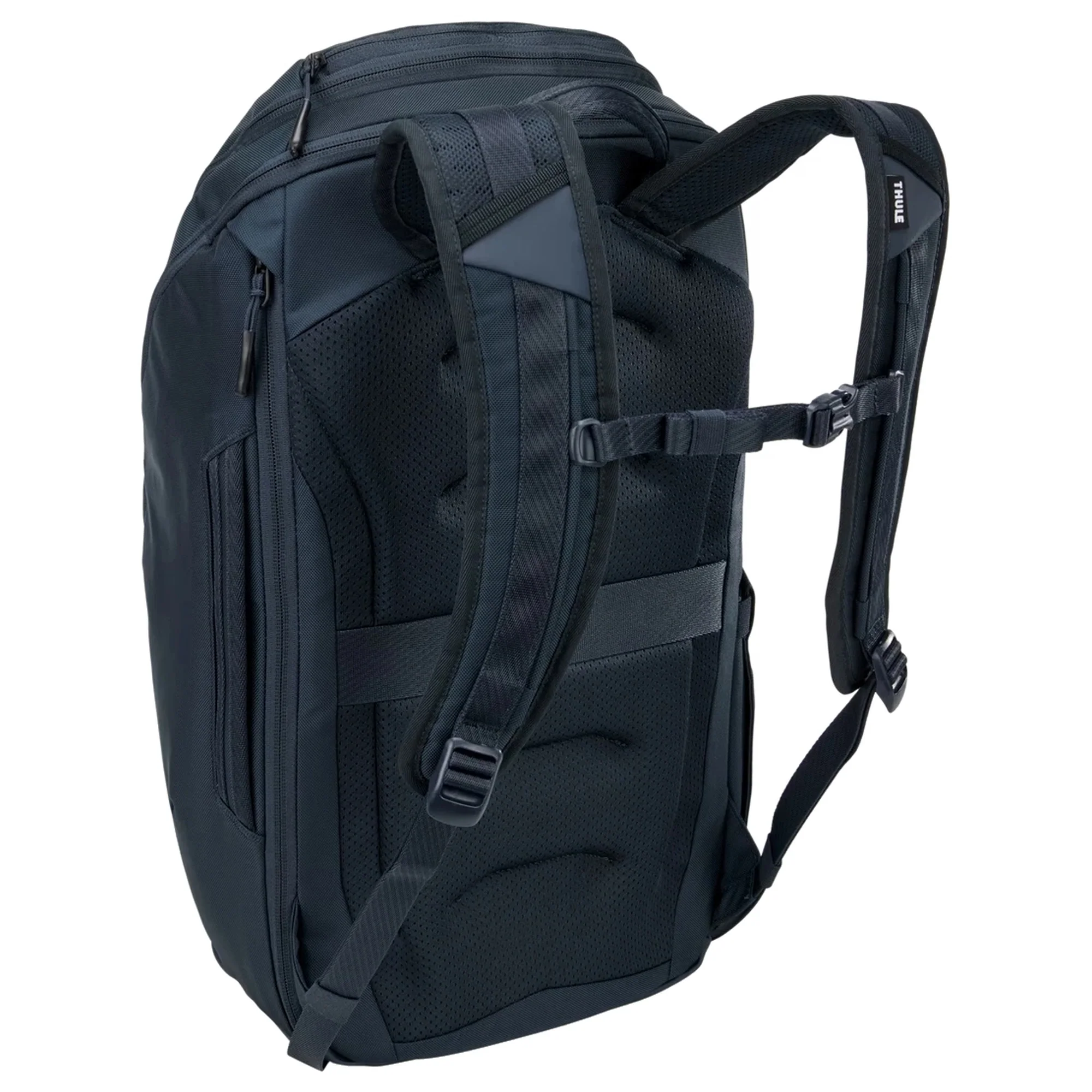 Thule Chasm 26 - Rucksack 16" 49.5 cm (darkest blue) - Image 2