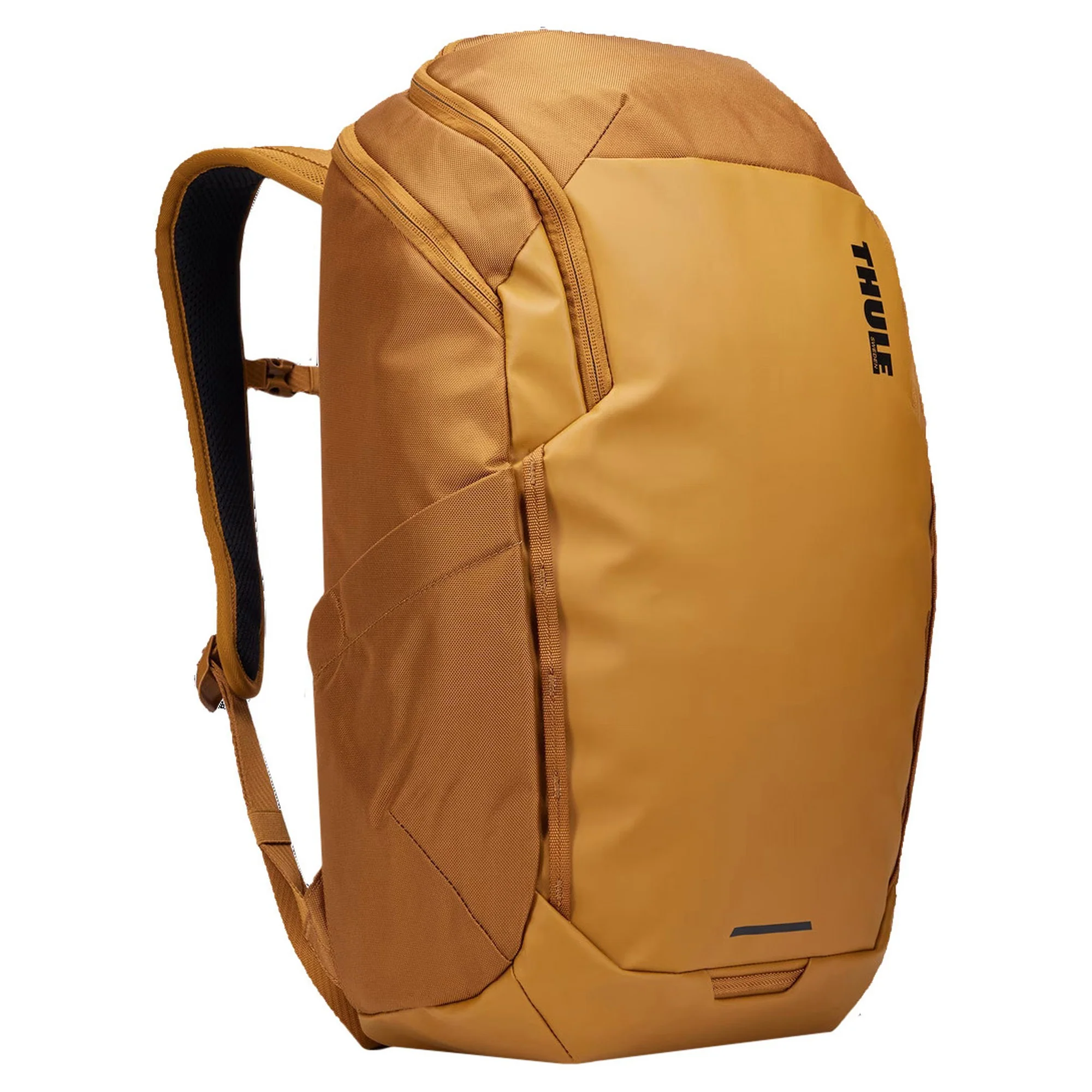 Thule Chasm 26 - Rucksack 16" 49.5 cm (golden)