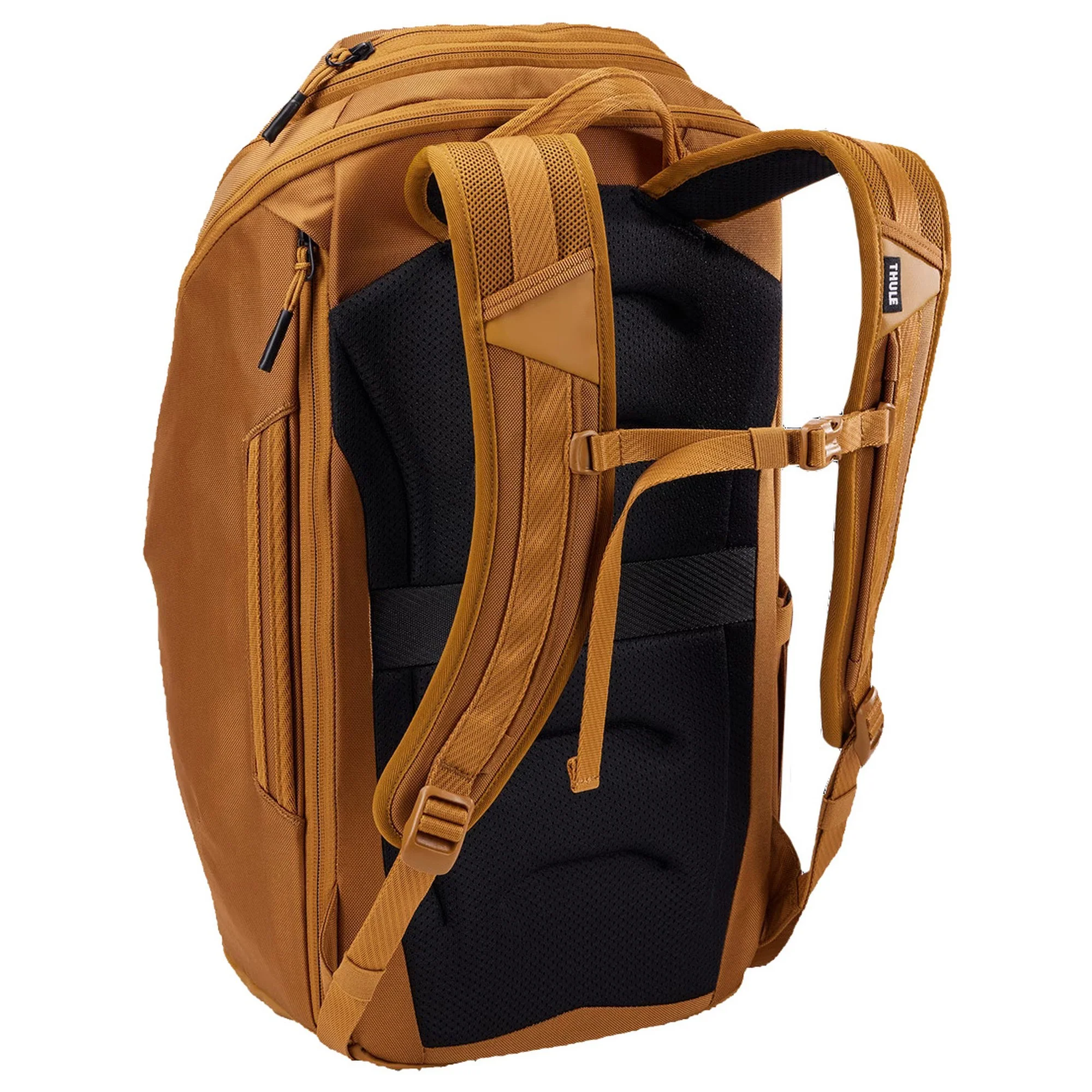 Thule Chasm 26 - Rucksack 16" 49.5 cm (golden) - Image 2