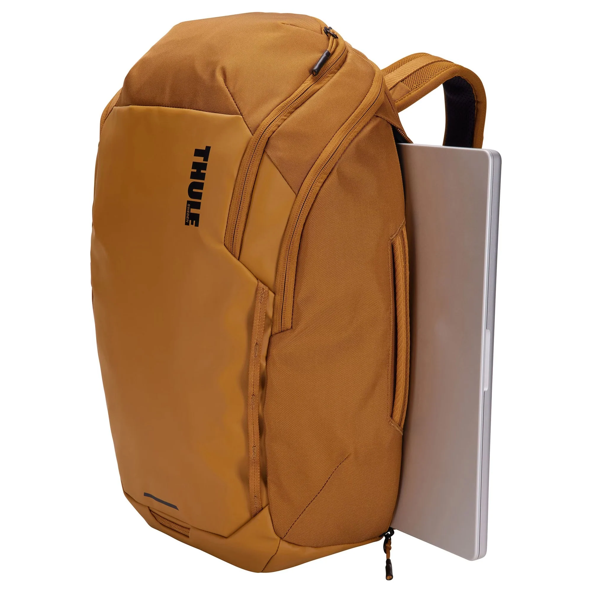 Thule Chasm 26 - Rucksack 16" 49.5 cm (golden) - Image 6