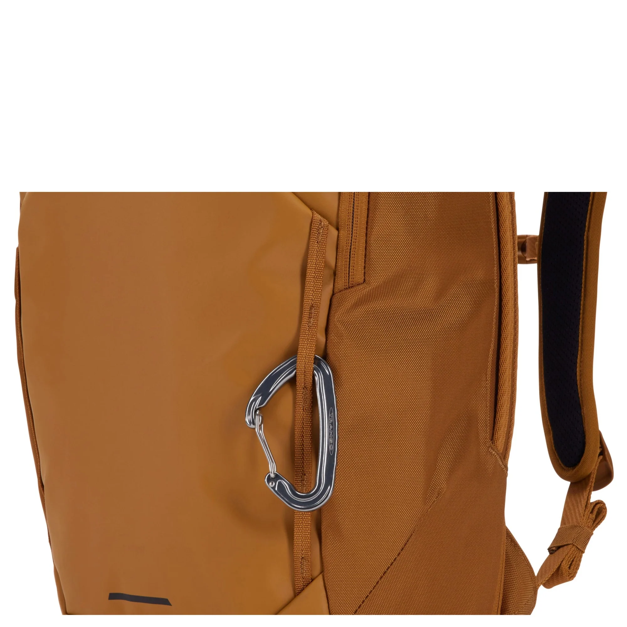 Thule Chasm 26 - Rucksack 16" 49.5 cm (golden) - Image 7