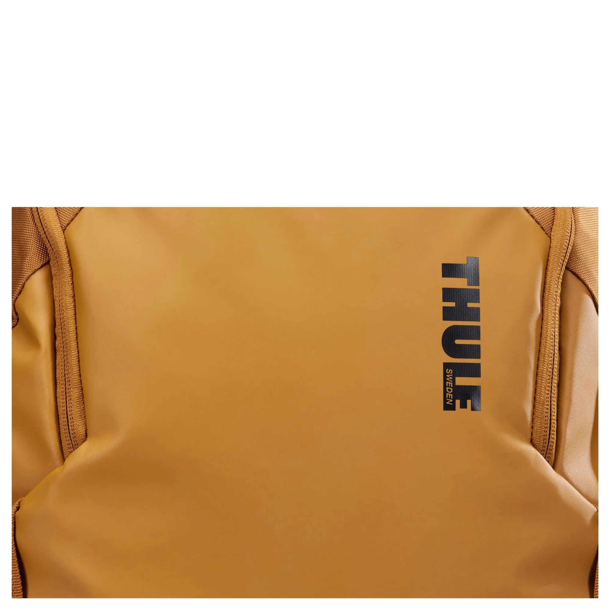 Thule Chasm 26 - Rucksack 16" 49.5 cm (golden) - Image 8