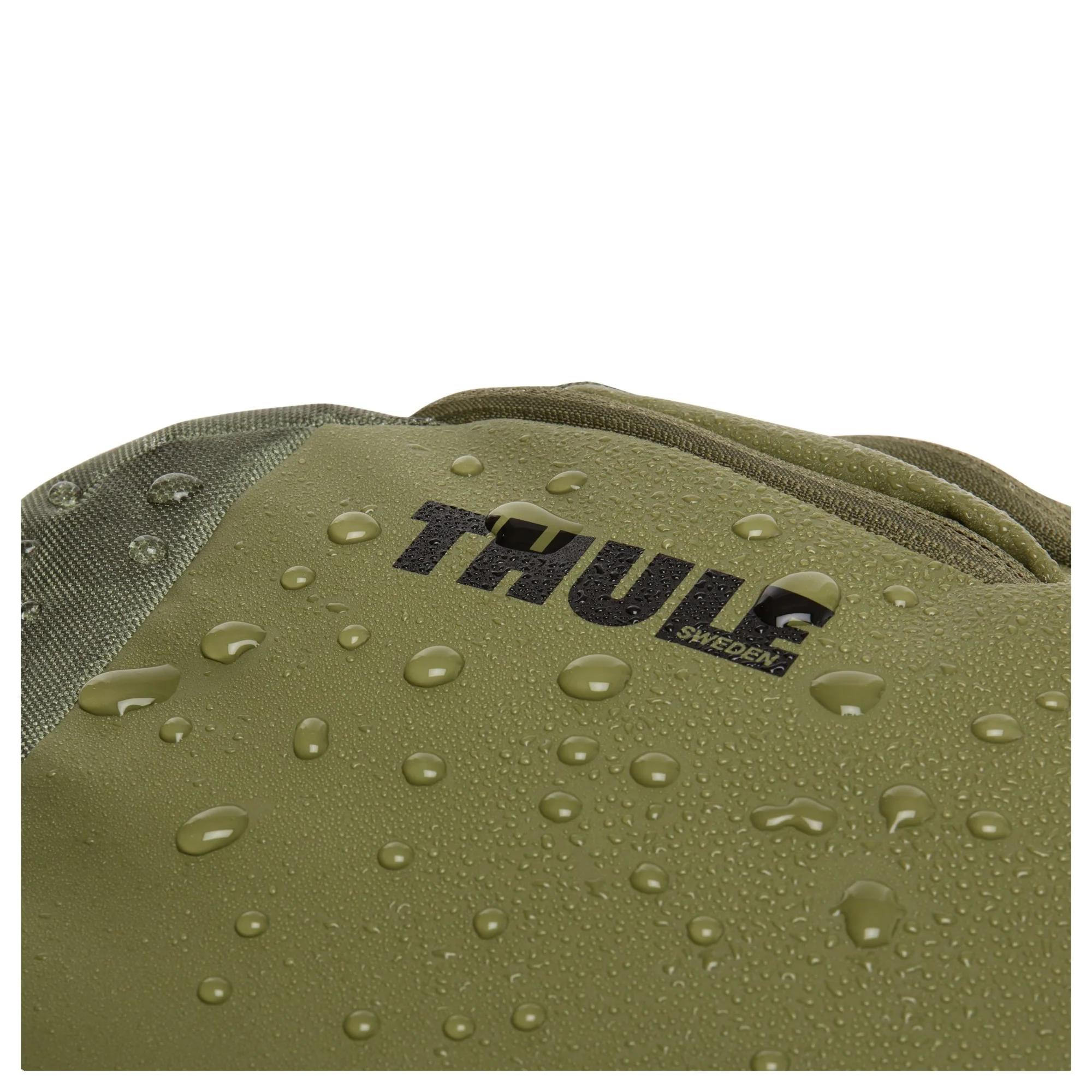 Thule Chasm 26 - Rucksack 16" 49.5 cm (olivine) - Image 10