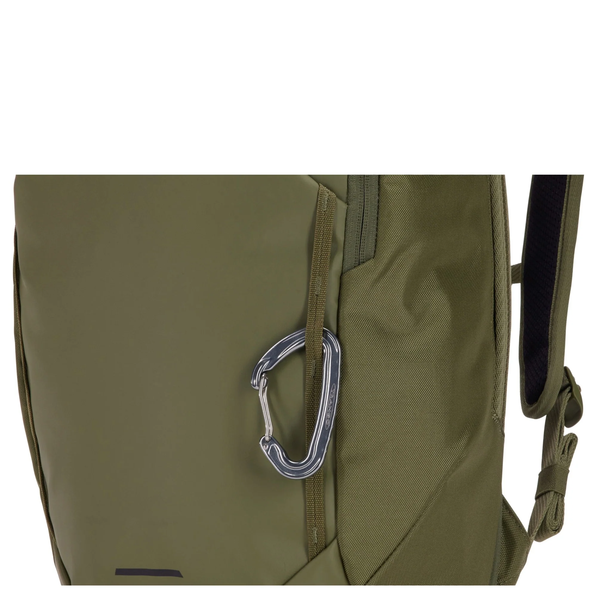 Thule Chasm 26 - Rucksack 16" 49.5 cm (olivine) - Image 8