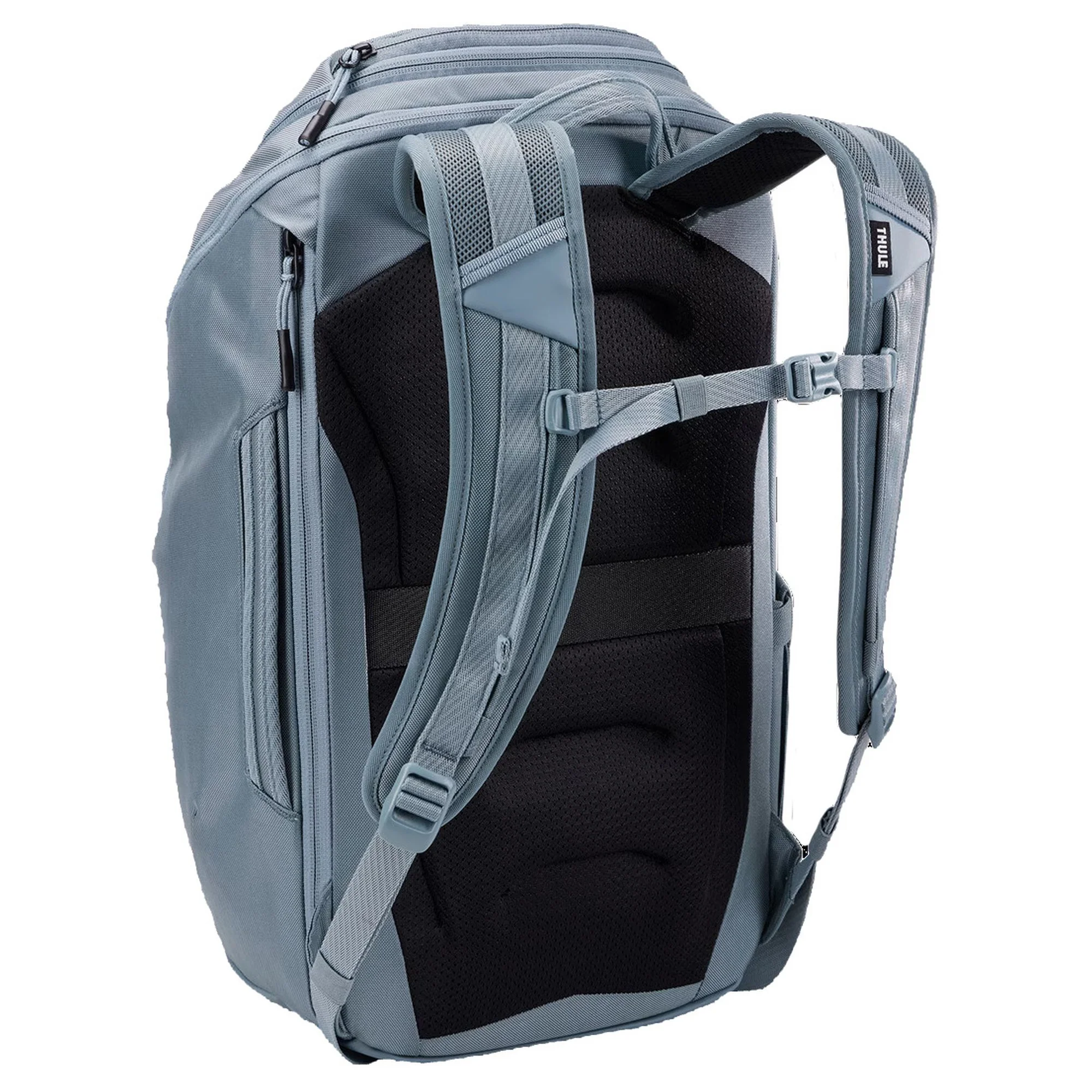 Thule Chasm 26 - Rucksack 16" 49.5 cm (pond) - Image 2