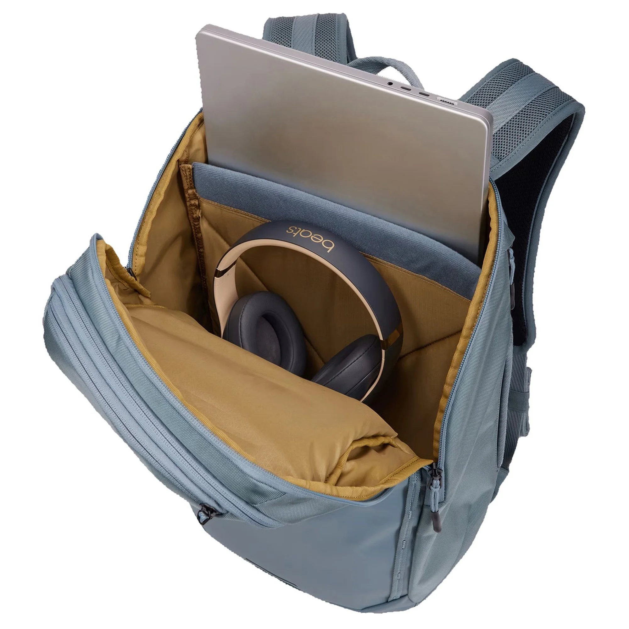 Thule Chasm 26 - Rucksack 16" 49.5 cm (pond) - Image 3