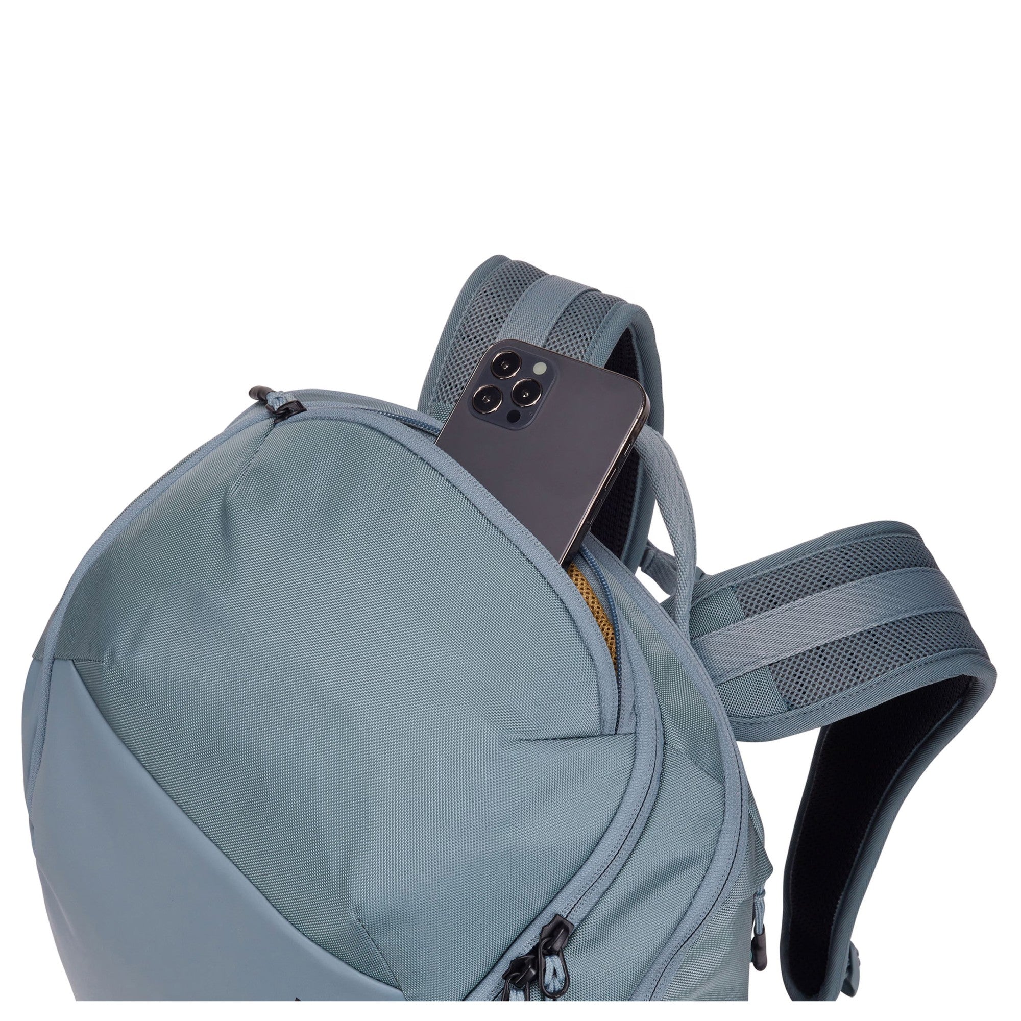 Thule Chasm 26 - Rucksack 16" 49.5 cm (pond) - Image 5
