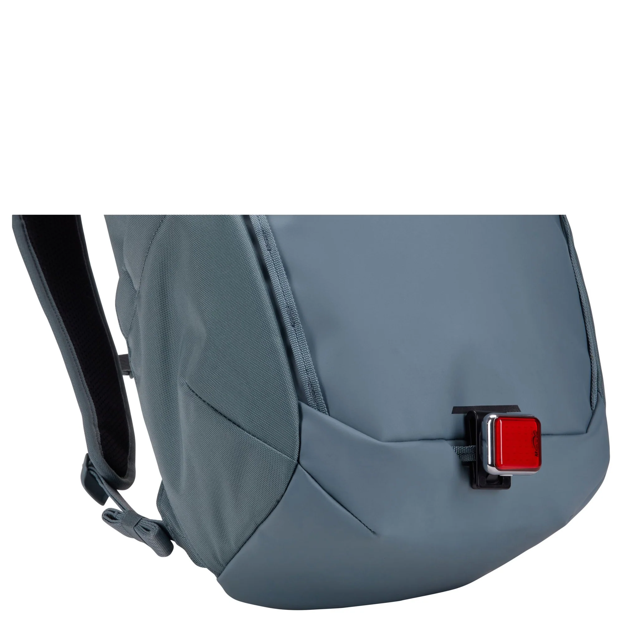 Thule Chasm 26 - Rucksack 16" 49.5 cm (pond) - Image 6