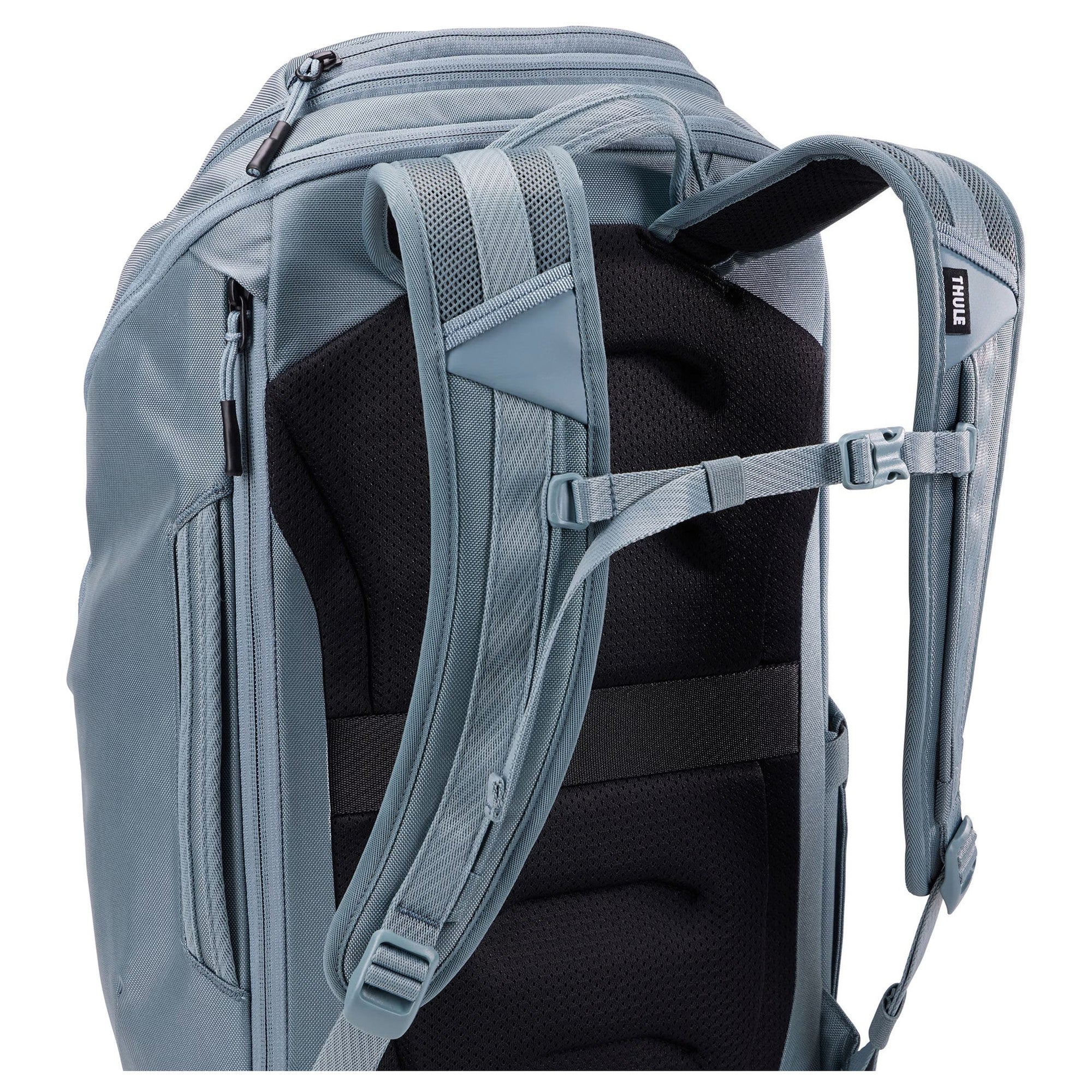 Thule Chasm 26 - Rucksack 16" 49.5 cm (pond) - Image 8