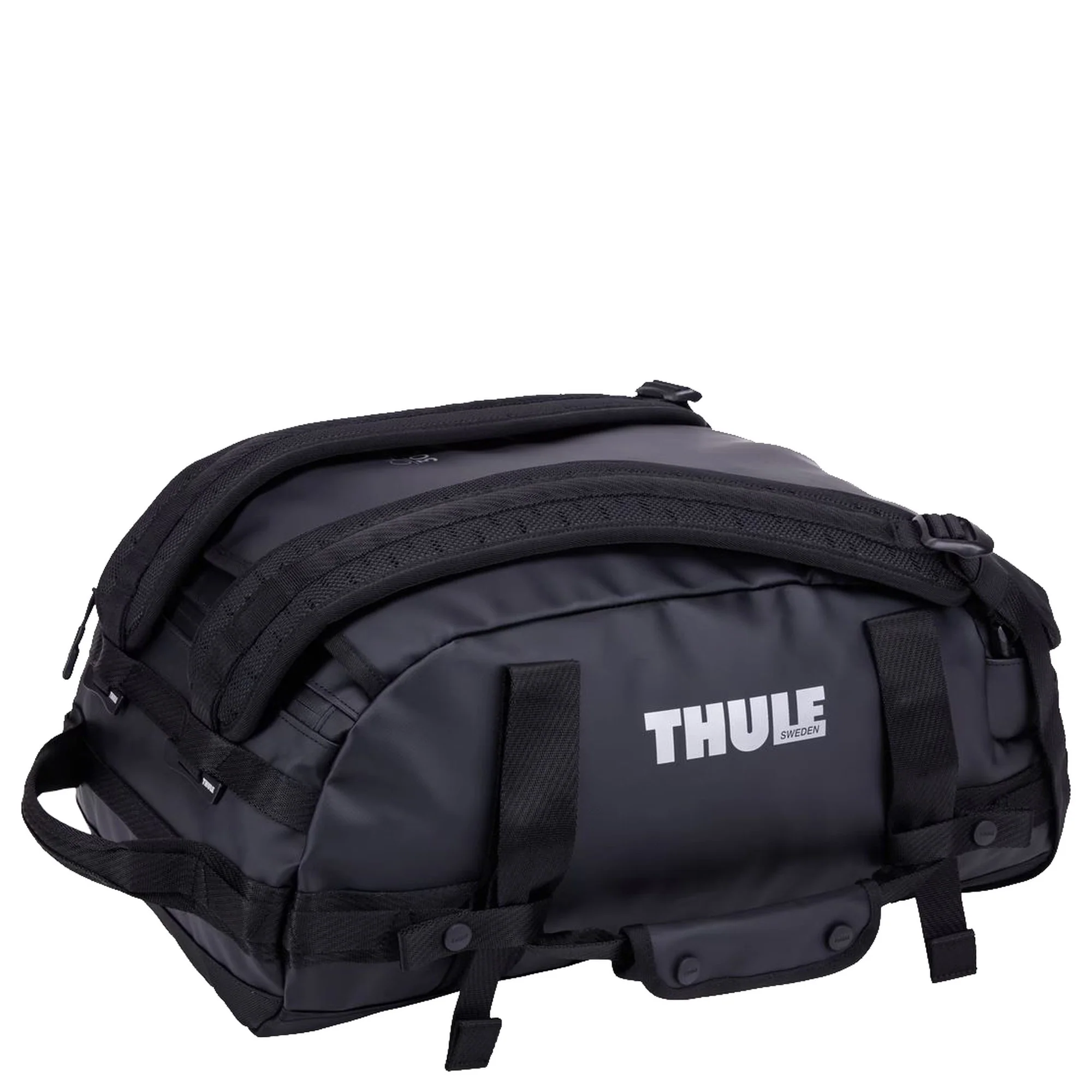 Thule Chasm 30 - Reisetasche 48.5 cm (black) - Image 2