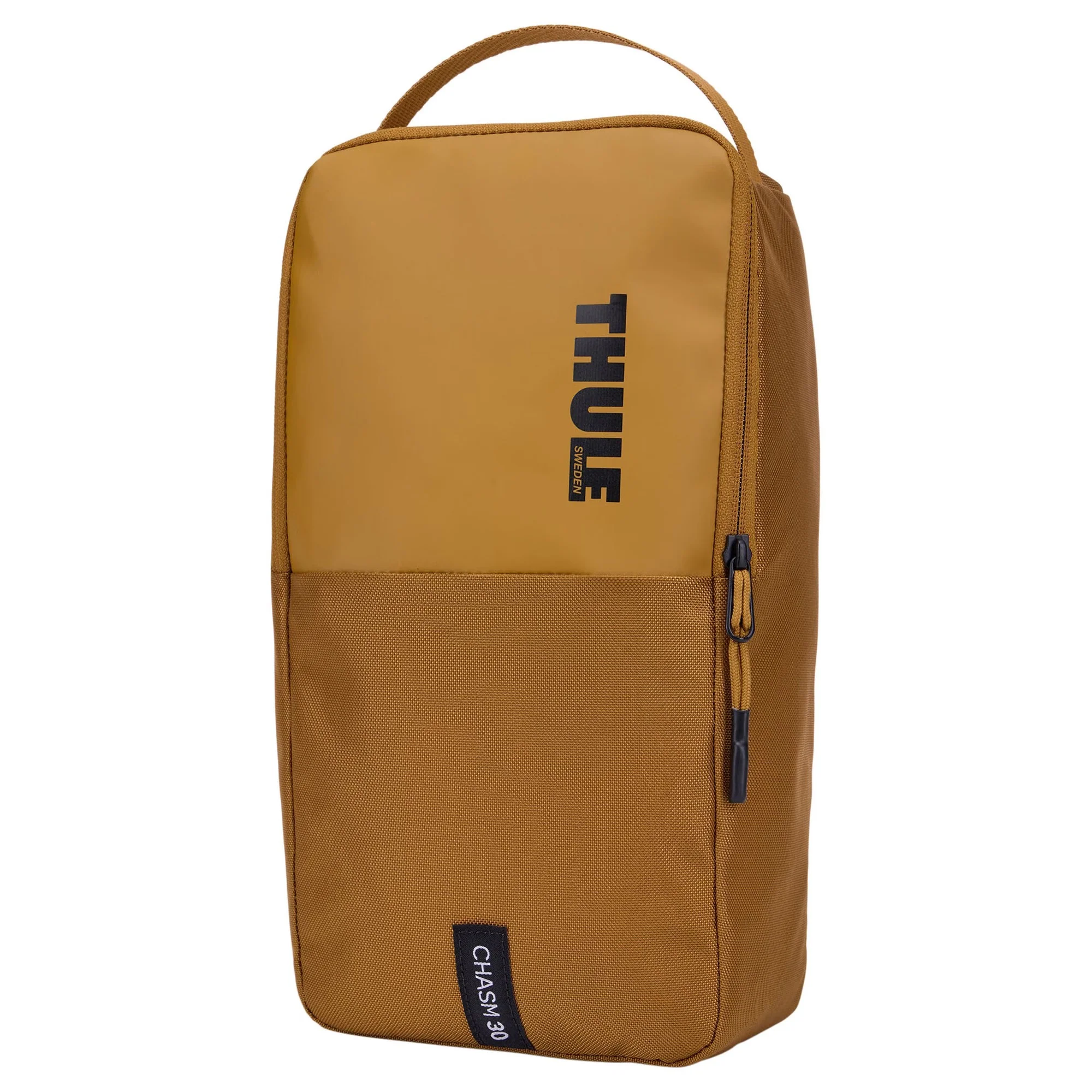 Thule Chasm 30 - Reisetasche 48.5 cm (golden) - Image 6