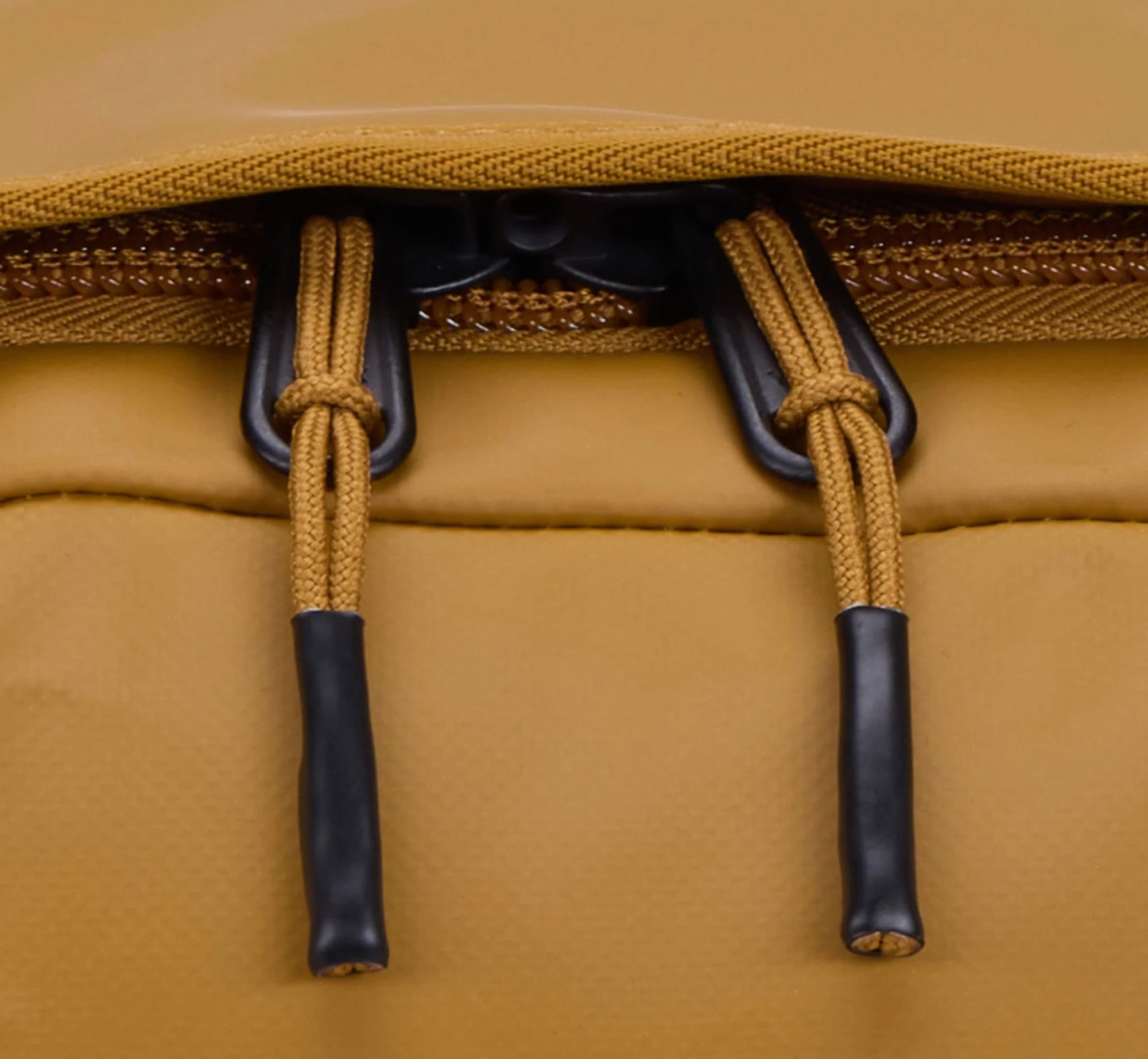 Thule Chasm 30 - Reisetasche 48.5 cm (golden) - Image 7