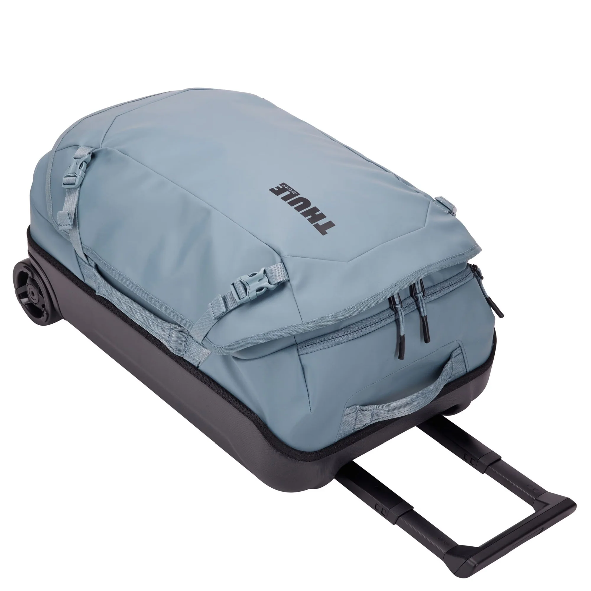 Thule Chasm 40 - 2-Rollen-Trolley 54.5 cm (pond) - Image 5