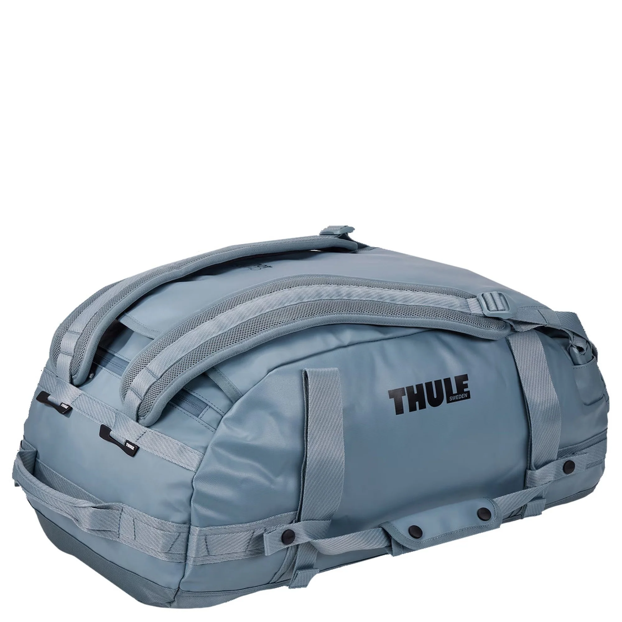 Thule Chasm 40 - Reisetasche 58 cm (pond) - Image 2