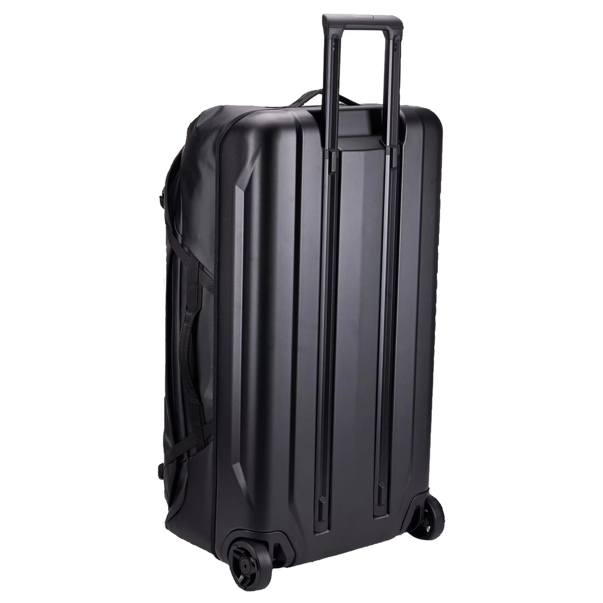 Thule Chasm 110 - Rollenreisetasche 80 cm (black) - Image 2