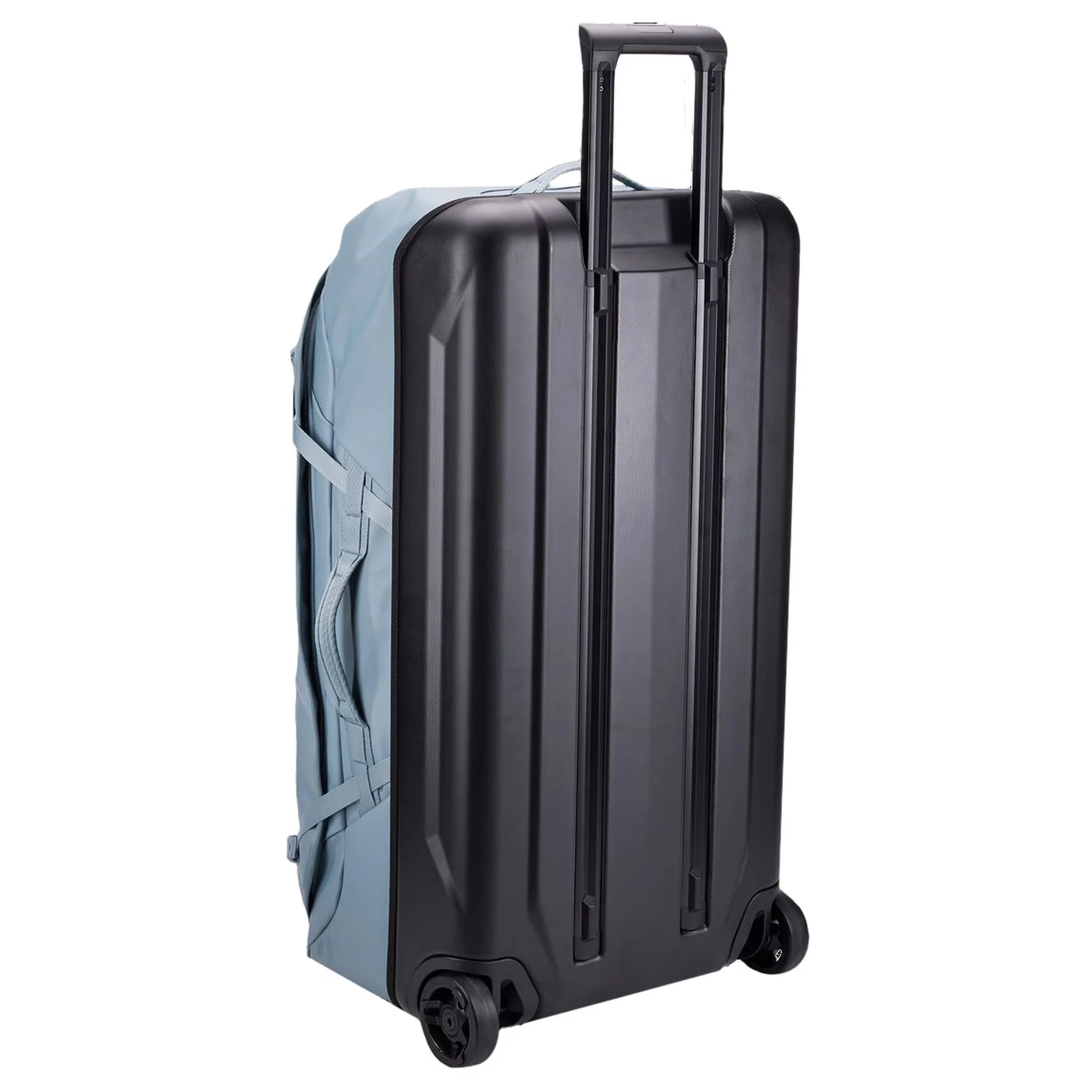 Thule Chasm 110 - Rollenreisetasche 80 cm (pond) - Image 2