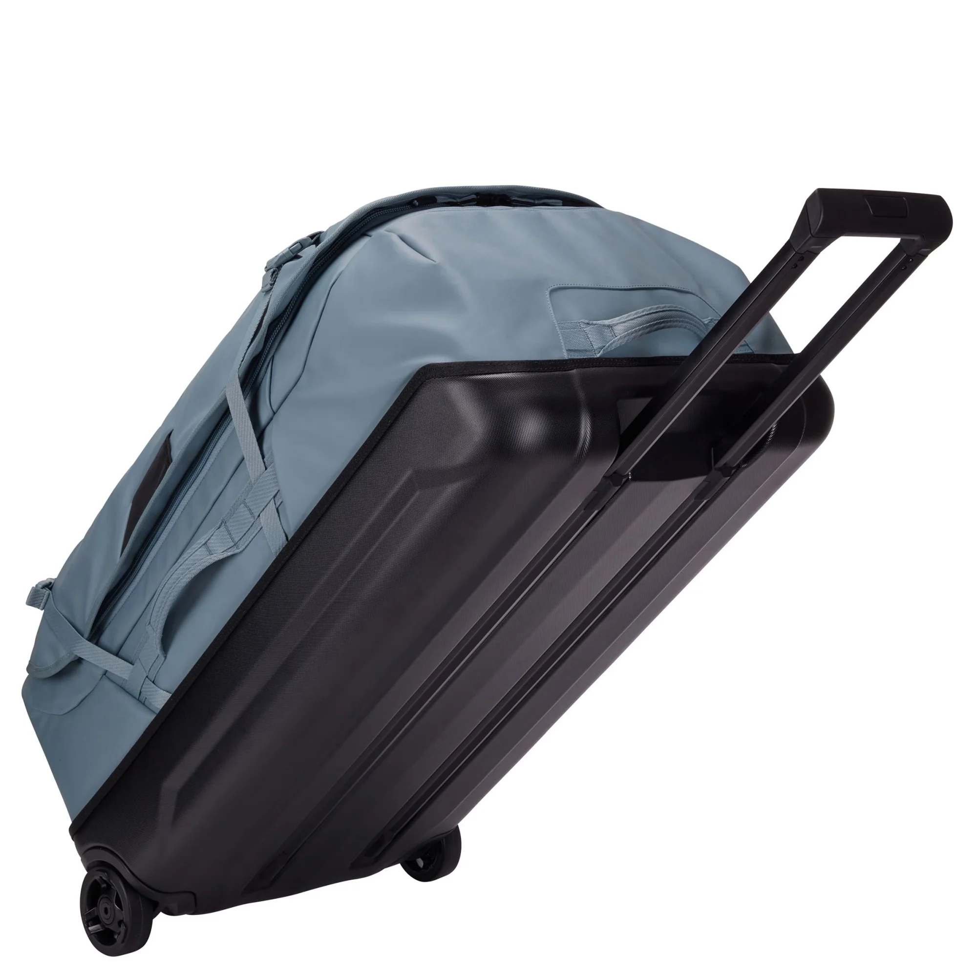 Thule Chasm 110 - Rollenreisetasche 80 cm (pond) - Image 5