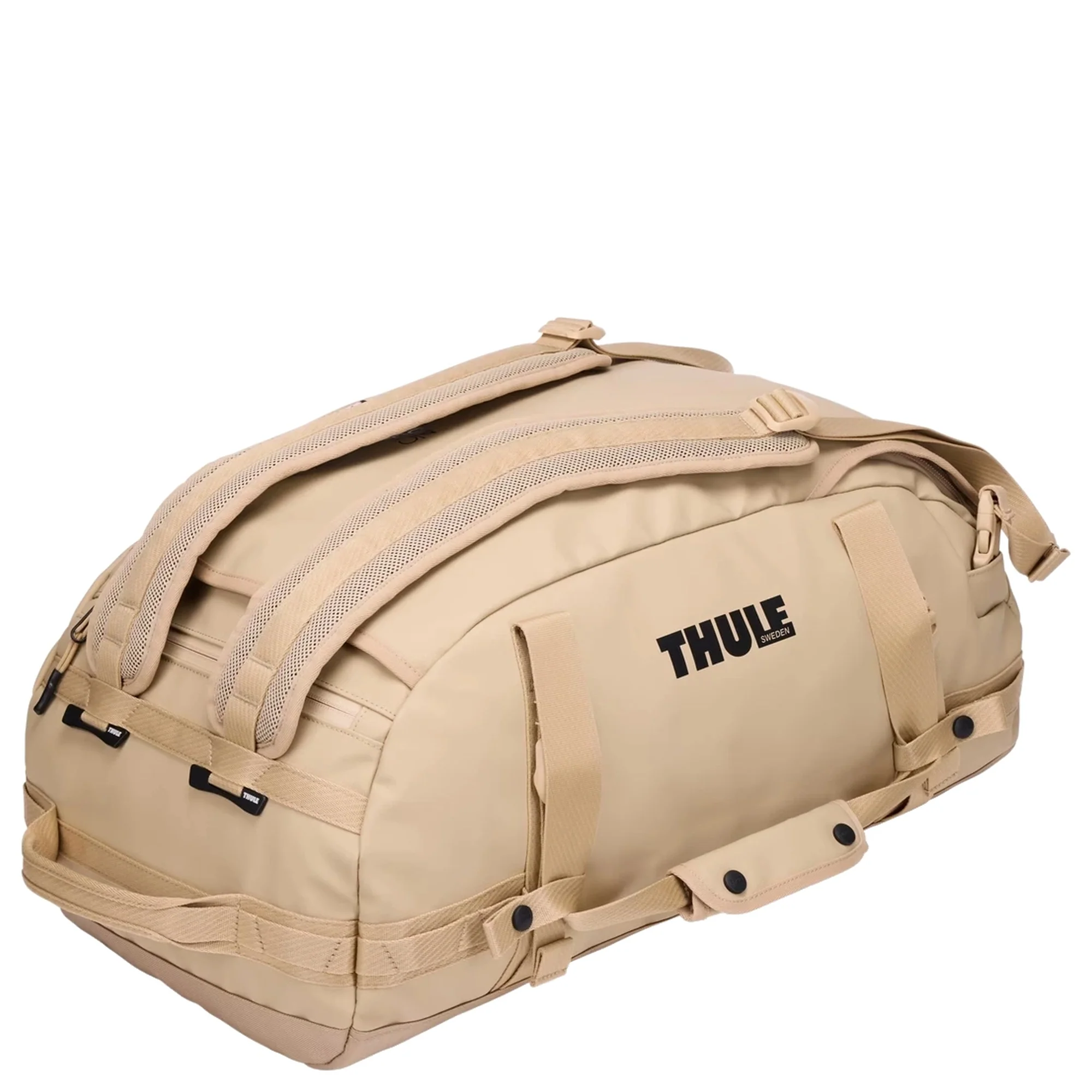 Thule Chasm 40L - Reisetasche 56 cm (gentle beige) - Image 2
