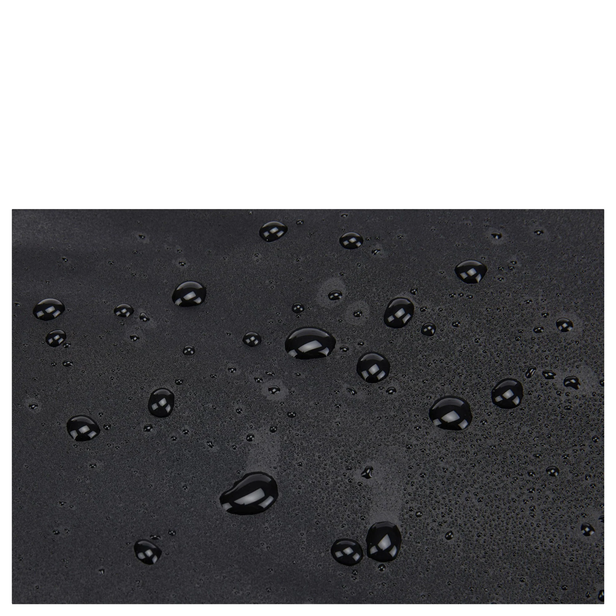 Thule Chasm 70 - Reisetasche 67.5 cm (black) - Image 7