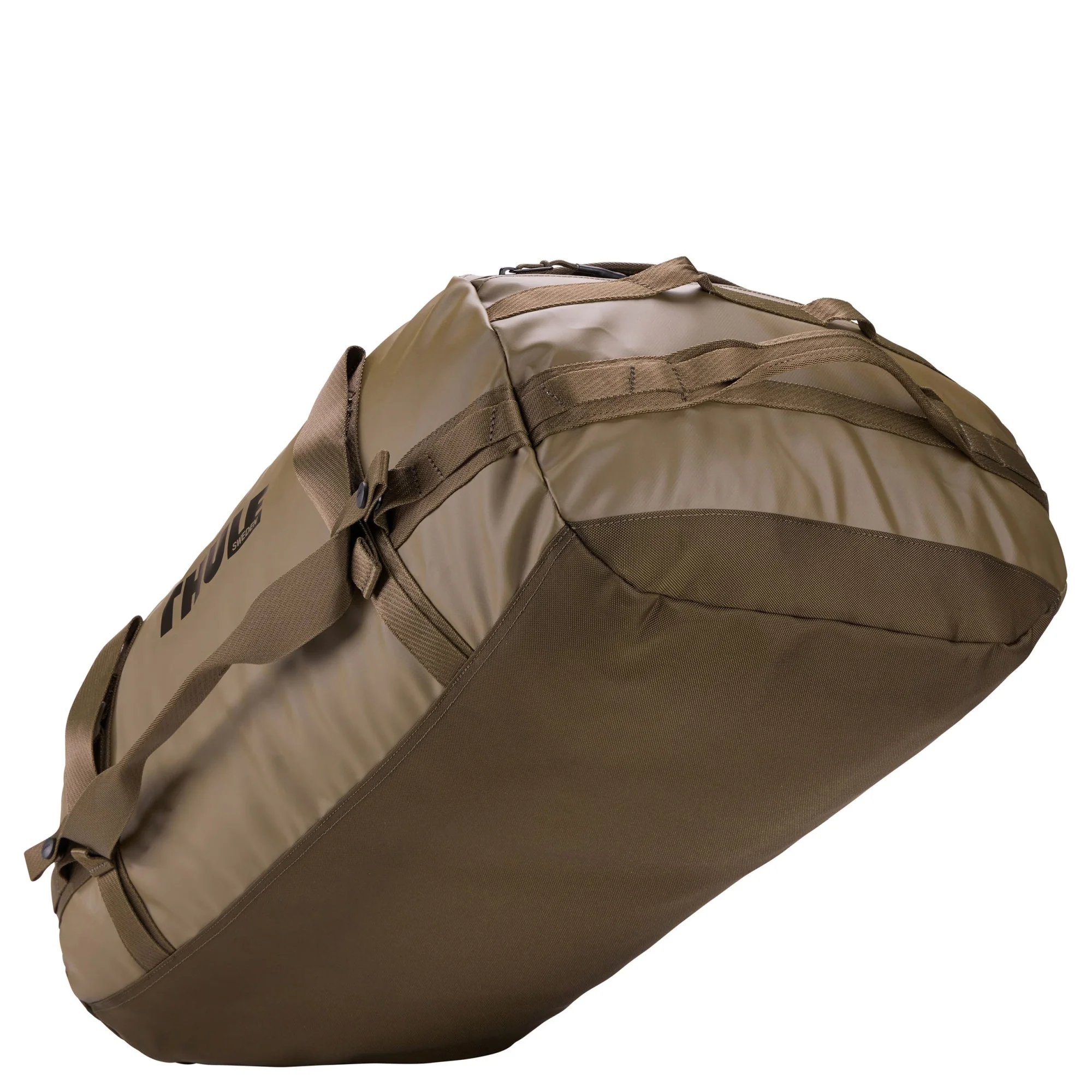 Thule Chasm 70 - Reisetasche 67.5 cm (deep khaki) - Image 4
