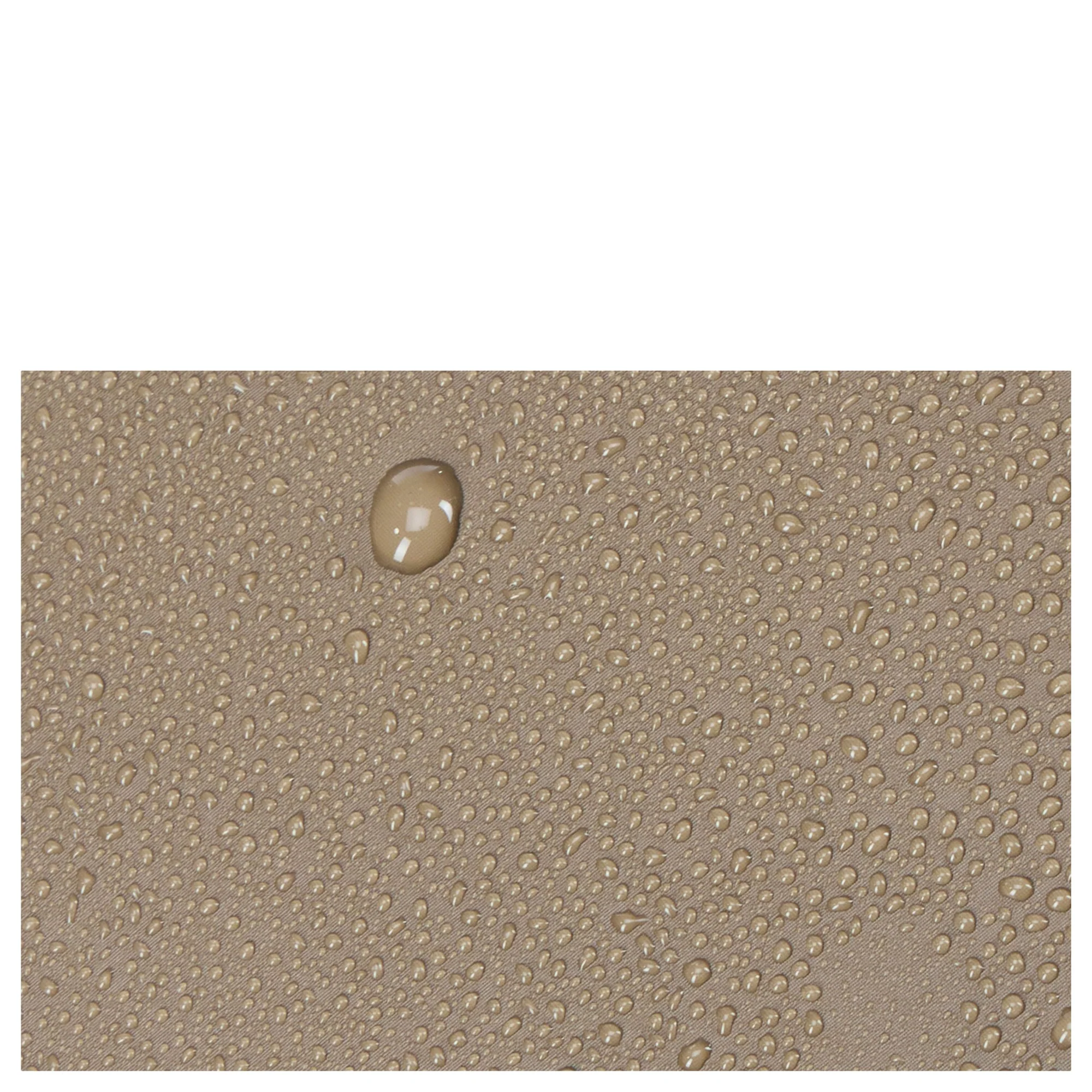 Thule Chasm 70 - Reisetasche 67.5 cm (deep khaki) - Image 9
