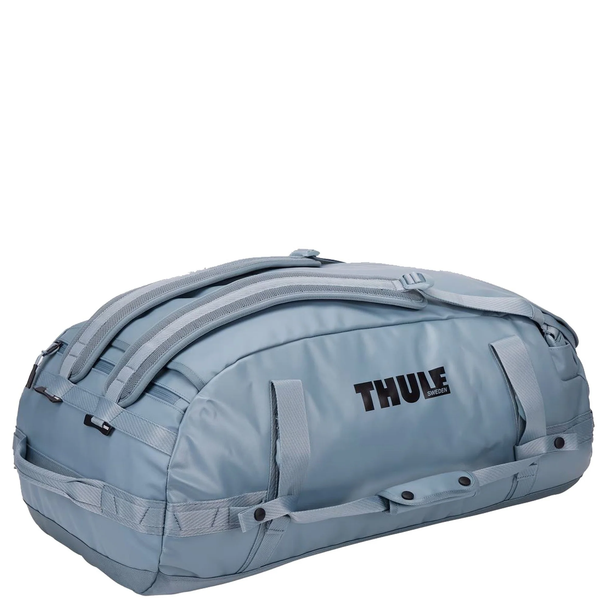Thule Chasm 70 - Reisetasche 67.5 cm (pond) - Image 2