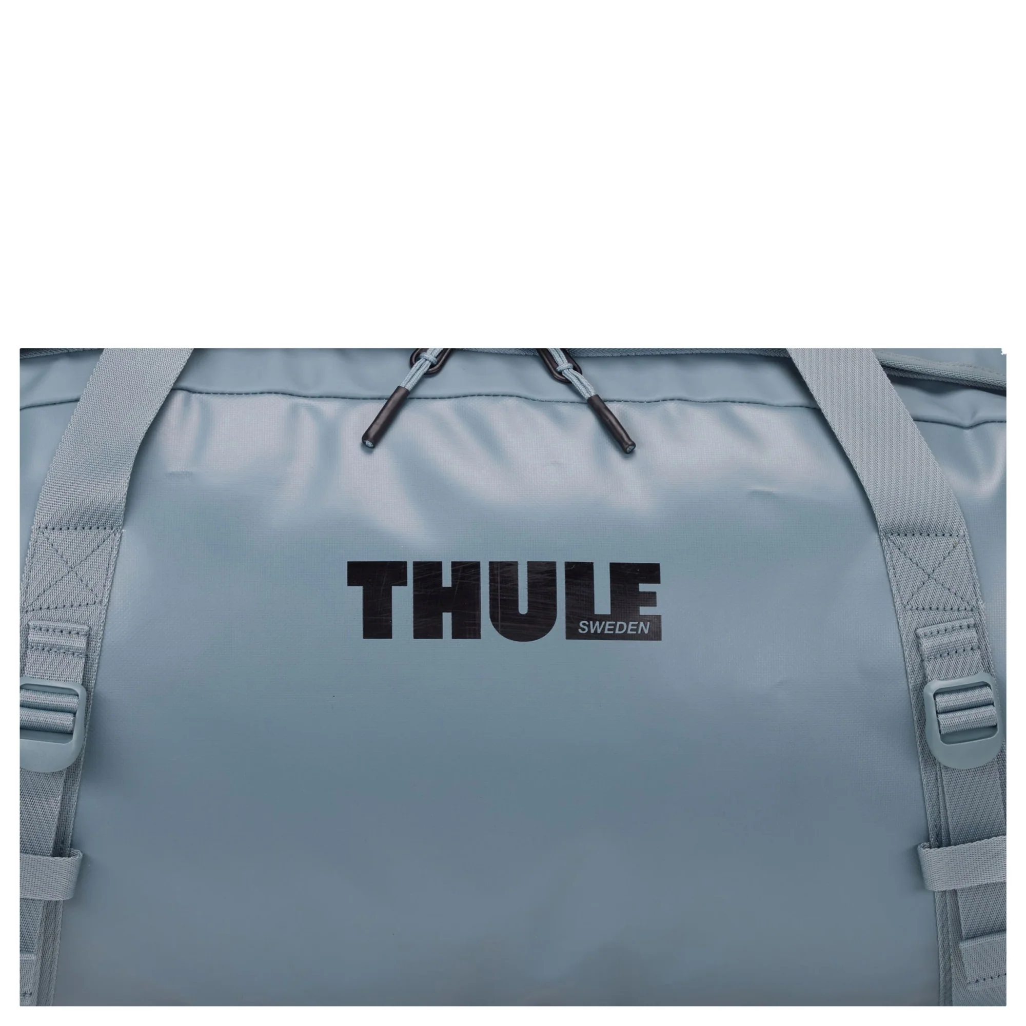 Thule Chasm 90 - Reisetasche/Rucksack 76.5 cm (pond) - Image 6