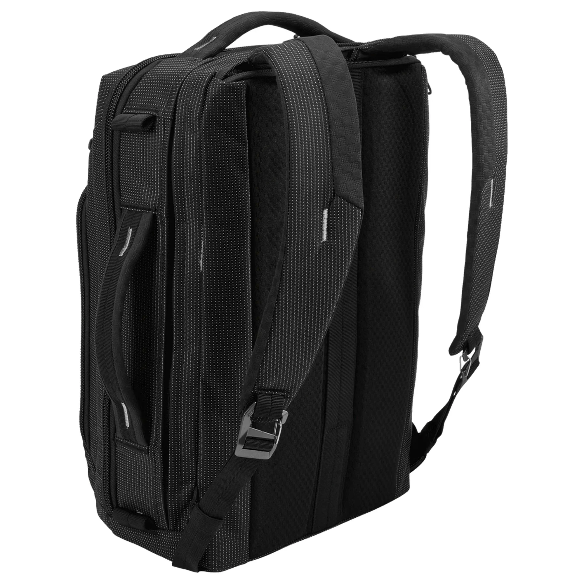Thule Crossover 2 - Rucksack 15.6" 48 cm (black) - Image 2