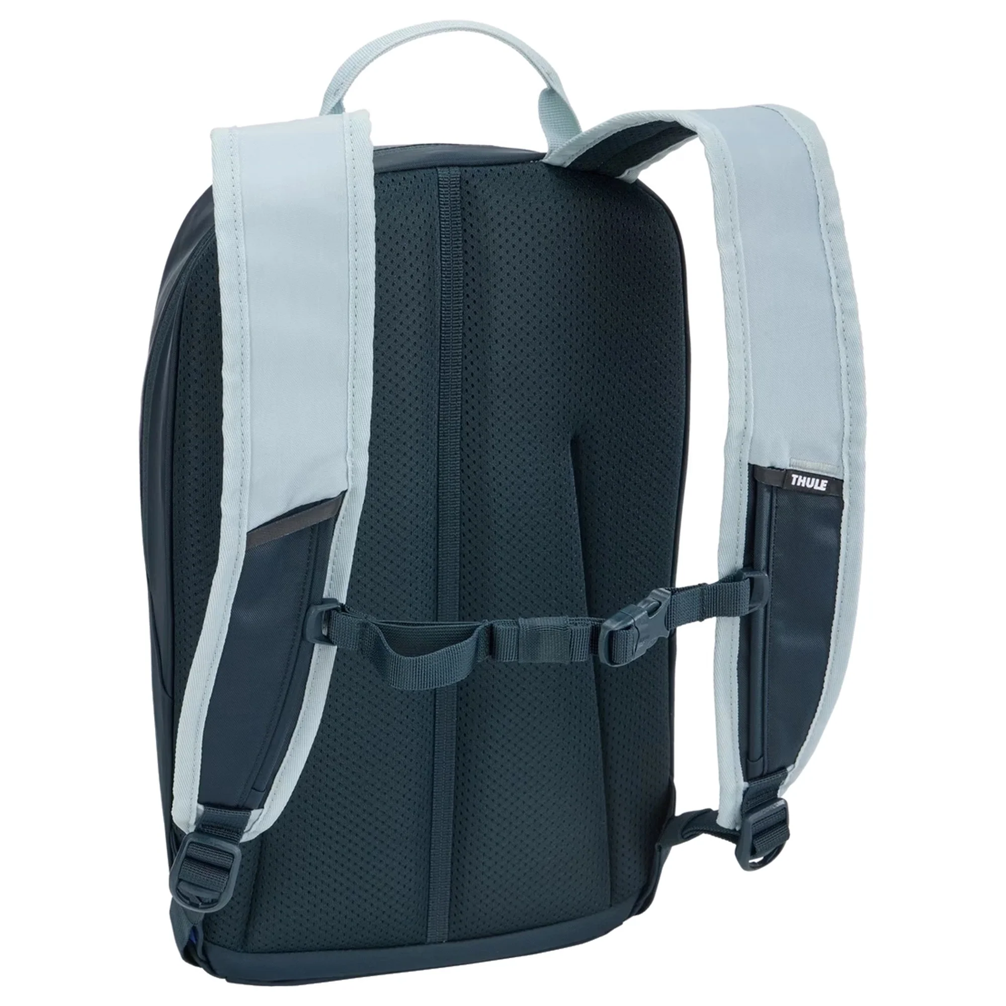 Thule EnRoute 12 - Rucksack 38.5 cm (soft blue/darkest blue) - Image 2