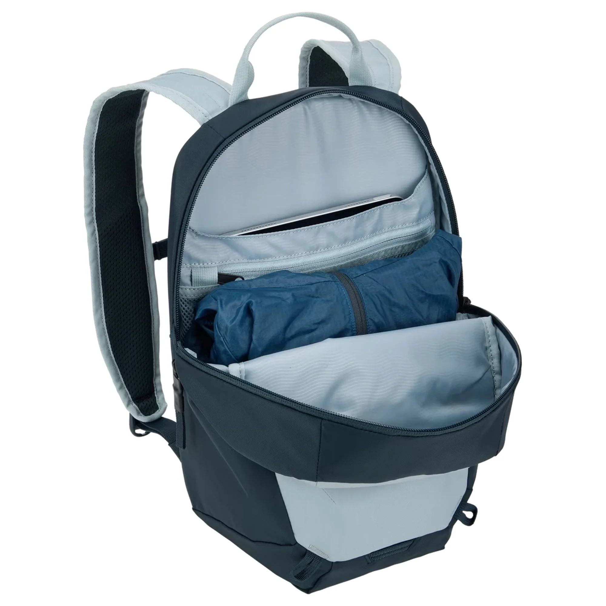 Thule EnRoute 12 - Rucksack 38.5 cm (soft blue/darkest blue) - Image 3