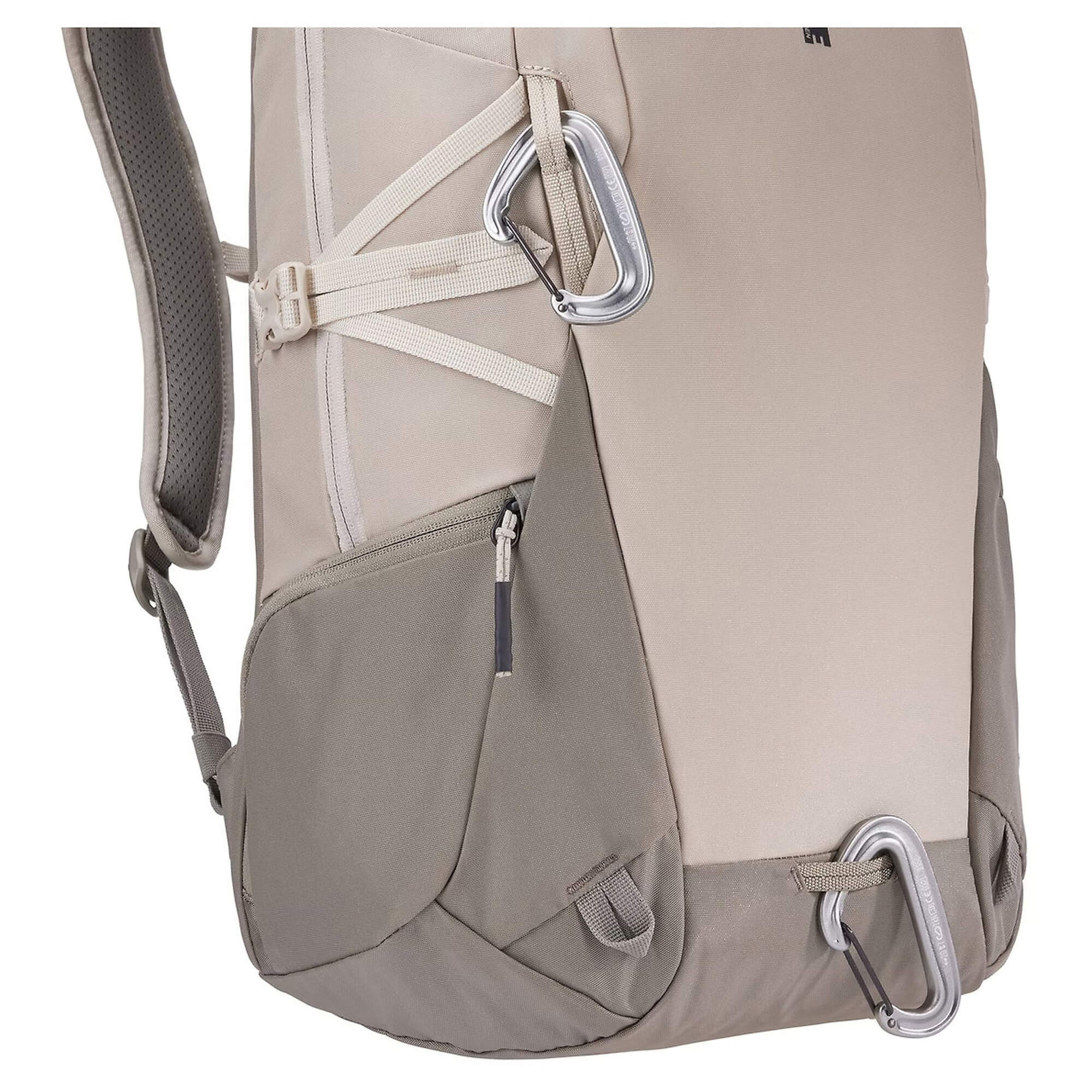 Thule EnRoute 21 - Rucksack 15.6" 47 cm (pelican/vetiver) - Image 8