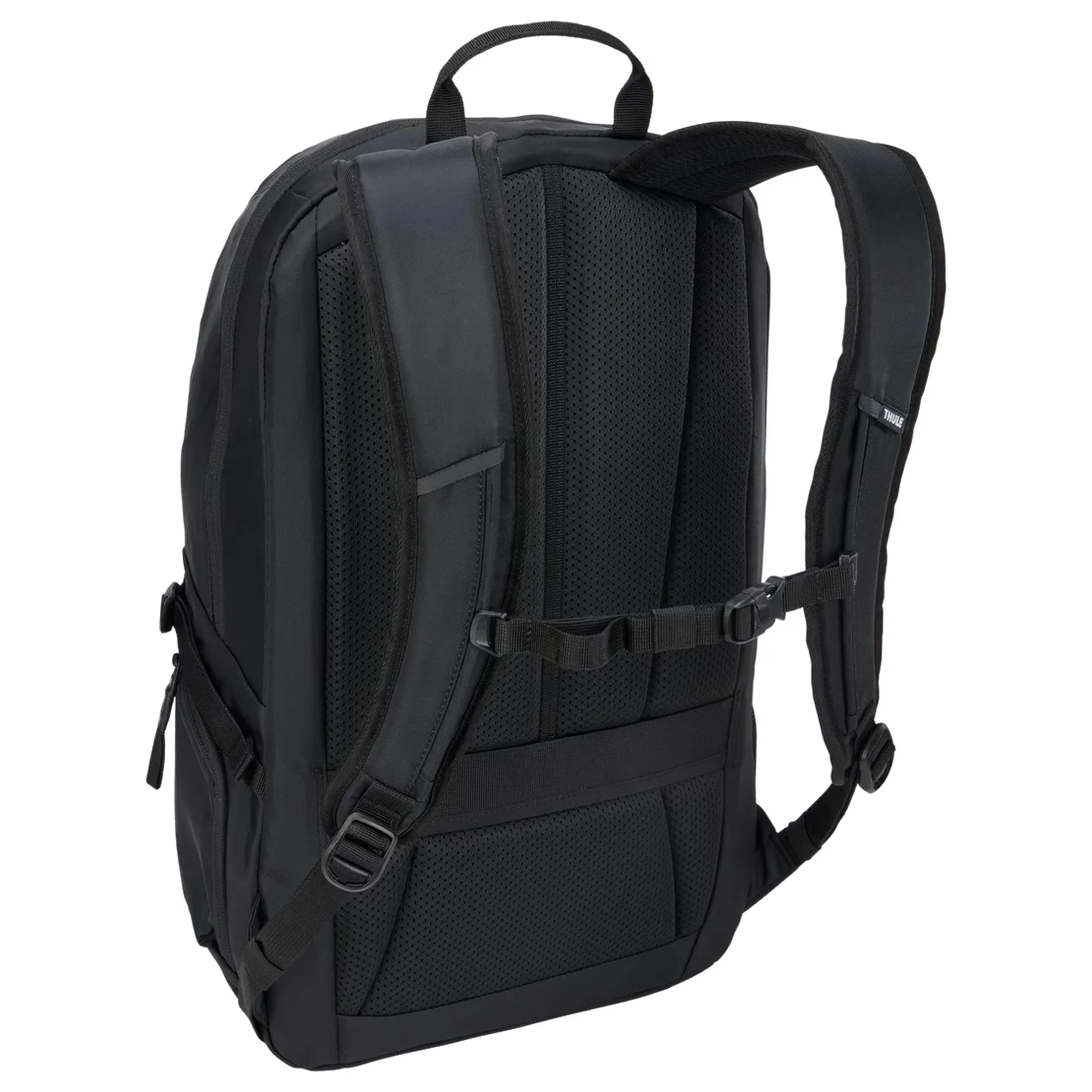 Thule EnRoute 21 - Rucksack 47 cm (black) - Image 2