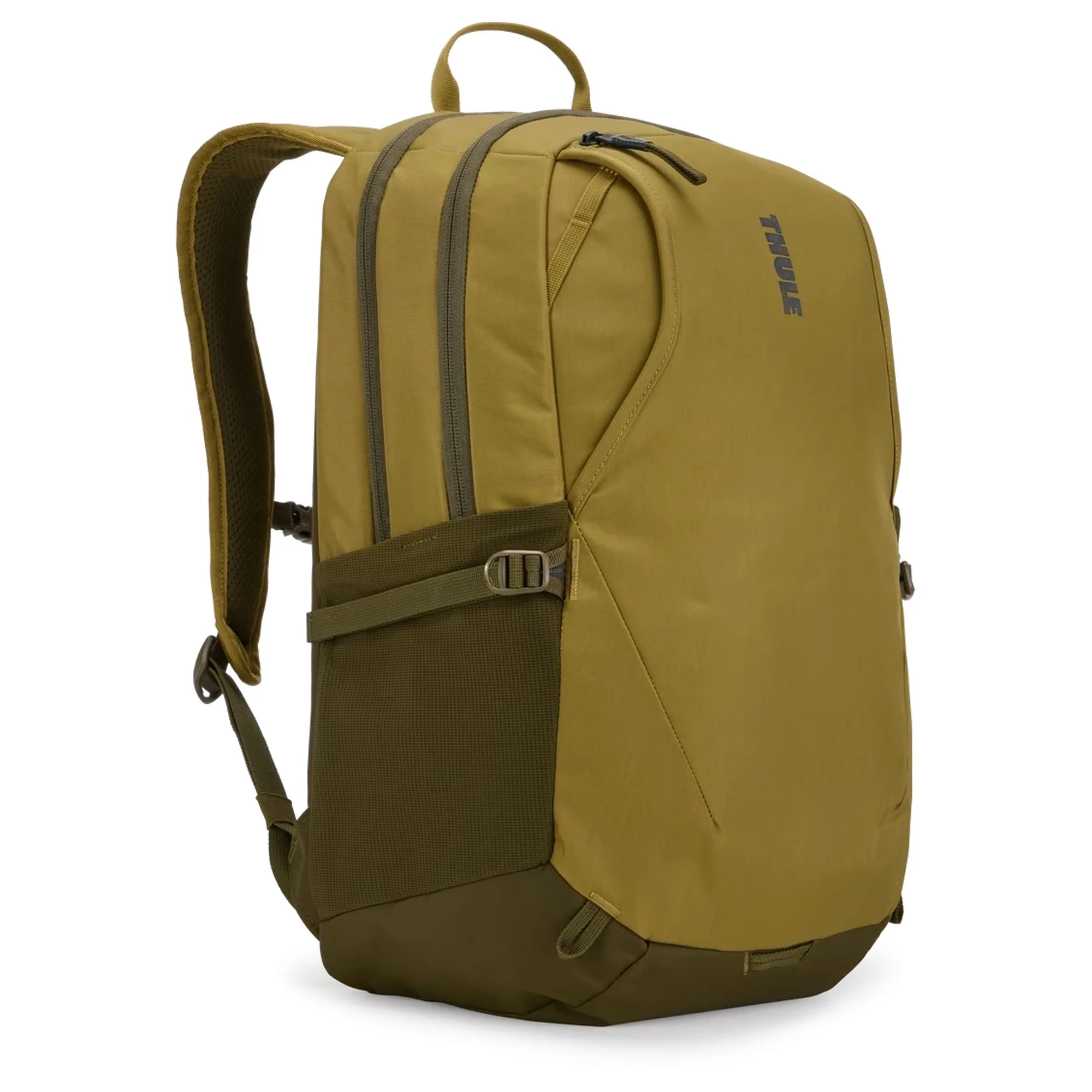 Thule EnRoute 23 - Rucksack 47 cm (nutria/natural green)