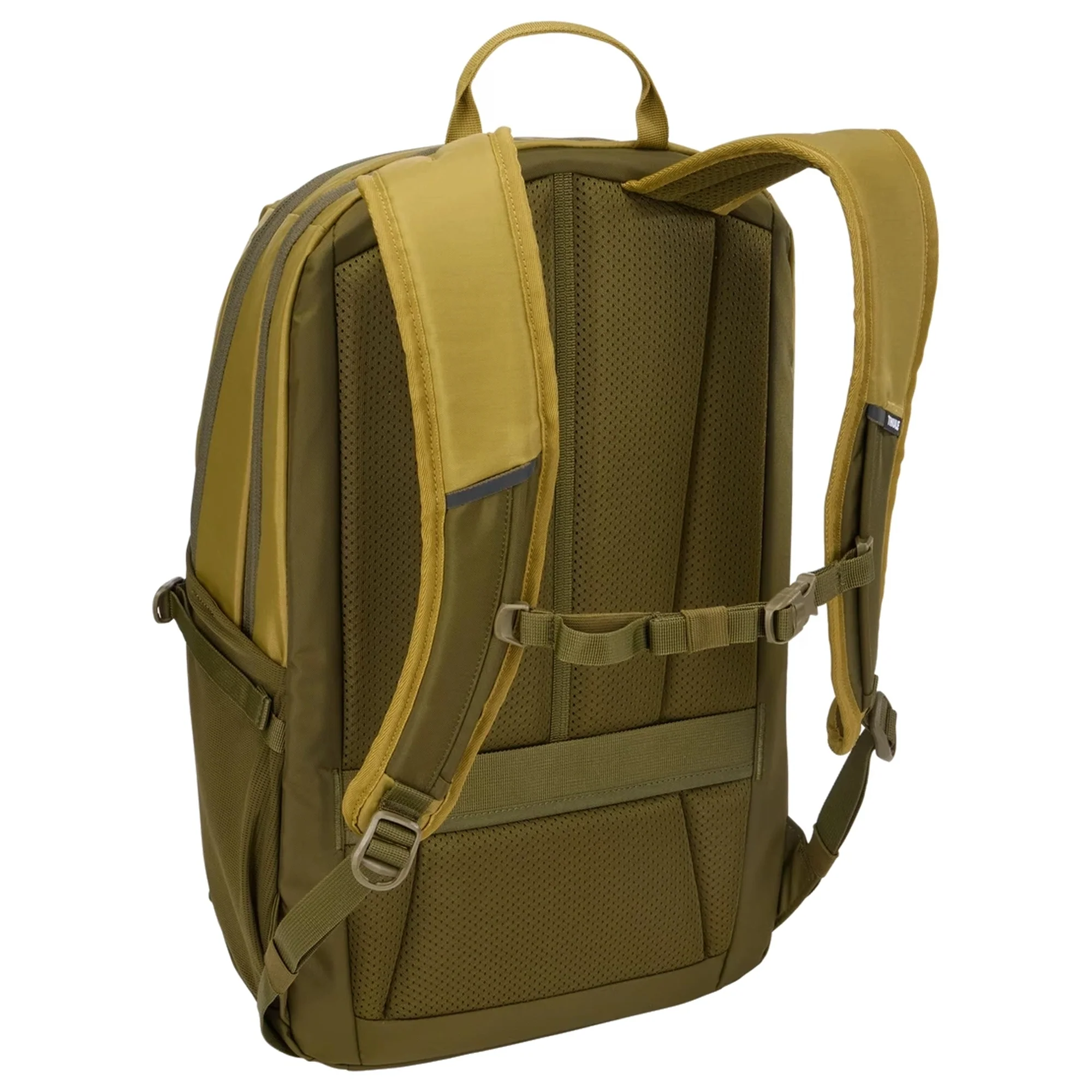 Thule EnRoute 23 - Rucksack 47 cm (nutria/natural green) - Image 2