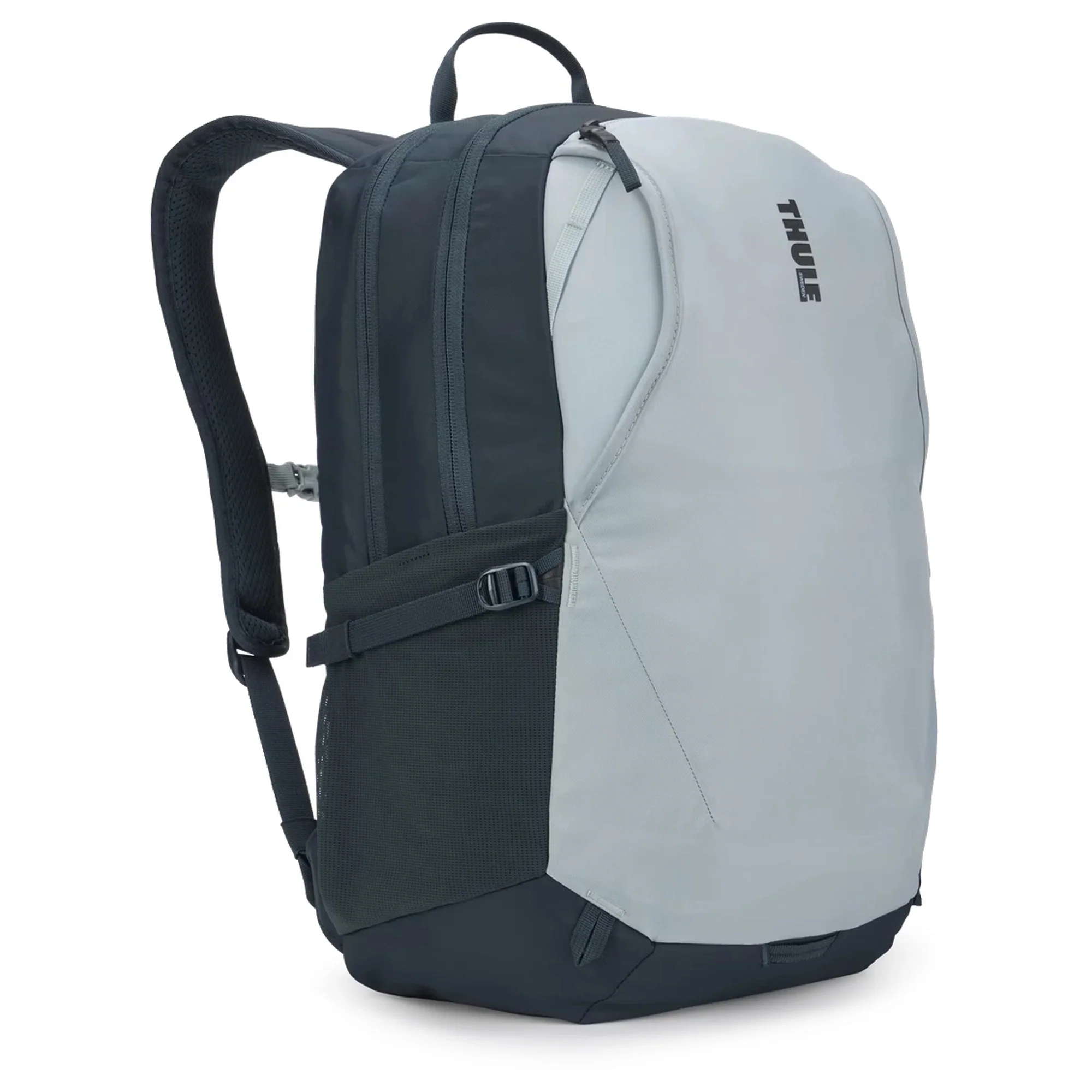 Thule EnRoute 23 - Rucksack 47 cm (soft blue/darkest blue)