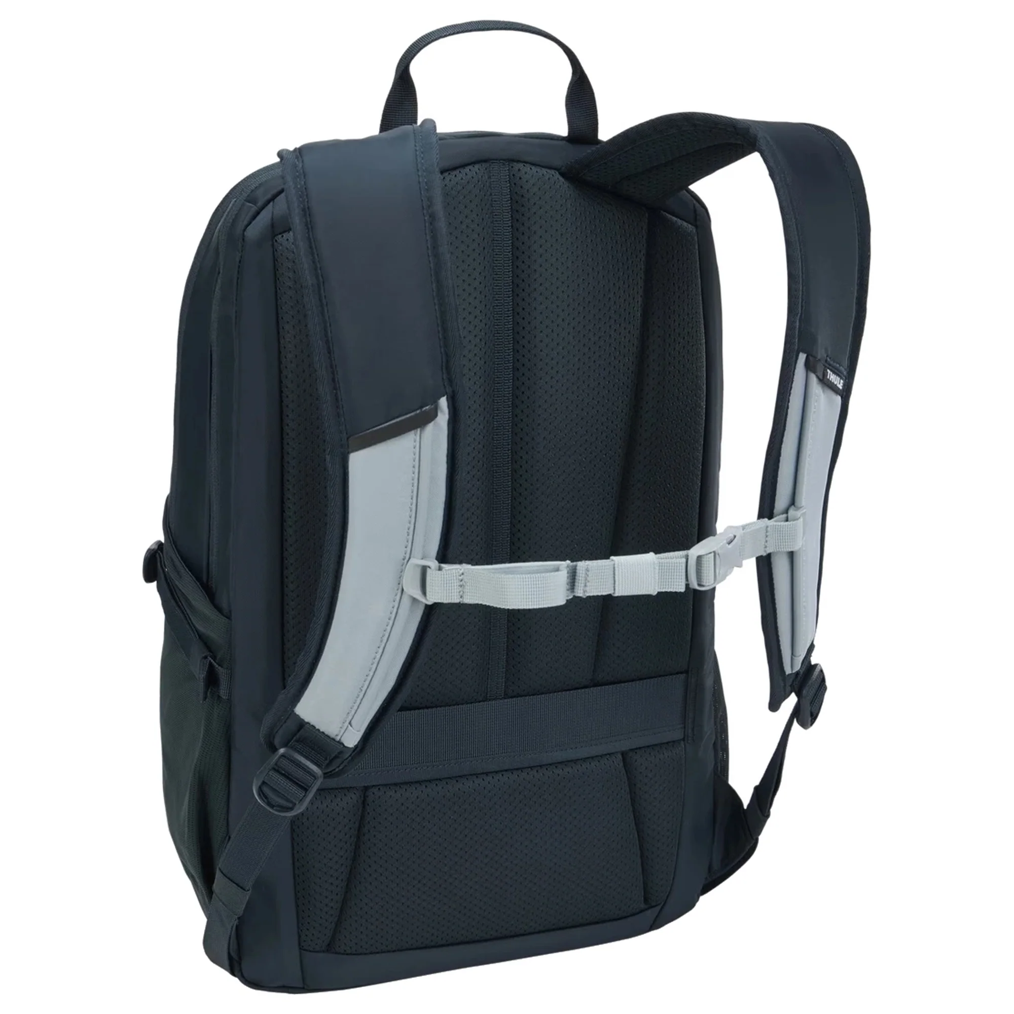 Thule EnRoute 23 - Rucksack 47 cm (soft blue/darkest blue) - Image 2