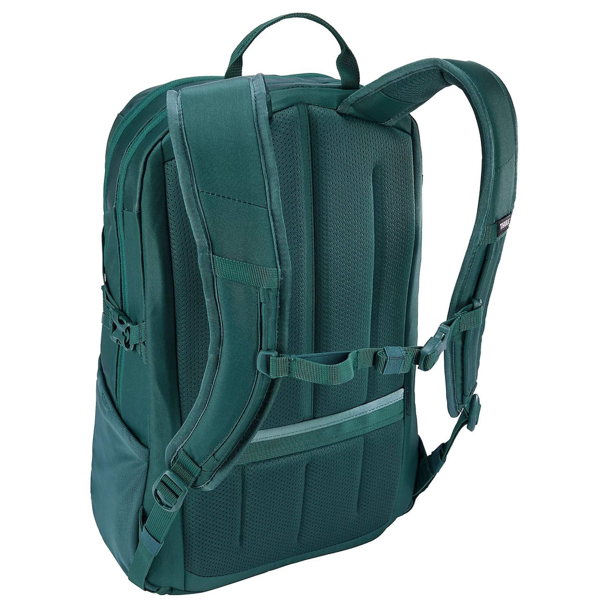 Thule EnRoute 23L - Rucksack 15" 47 cm (mallard green) - Image 2