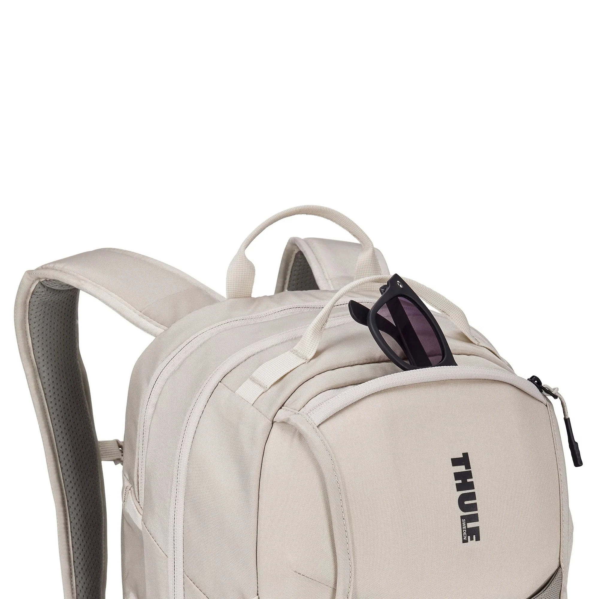 Thule EnRoute 26 - Rucksack 15.6" 47 cm (pelican/vetiver) - Image 5