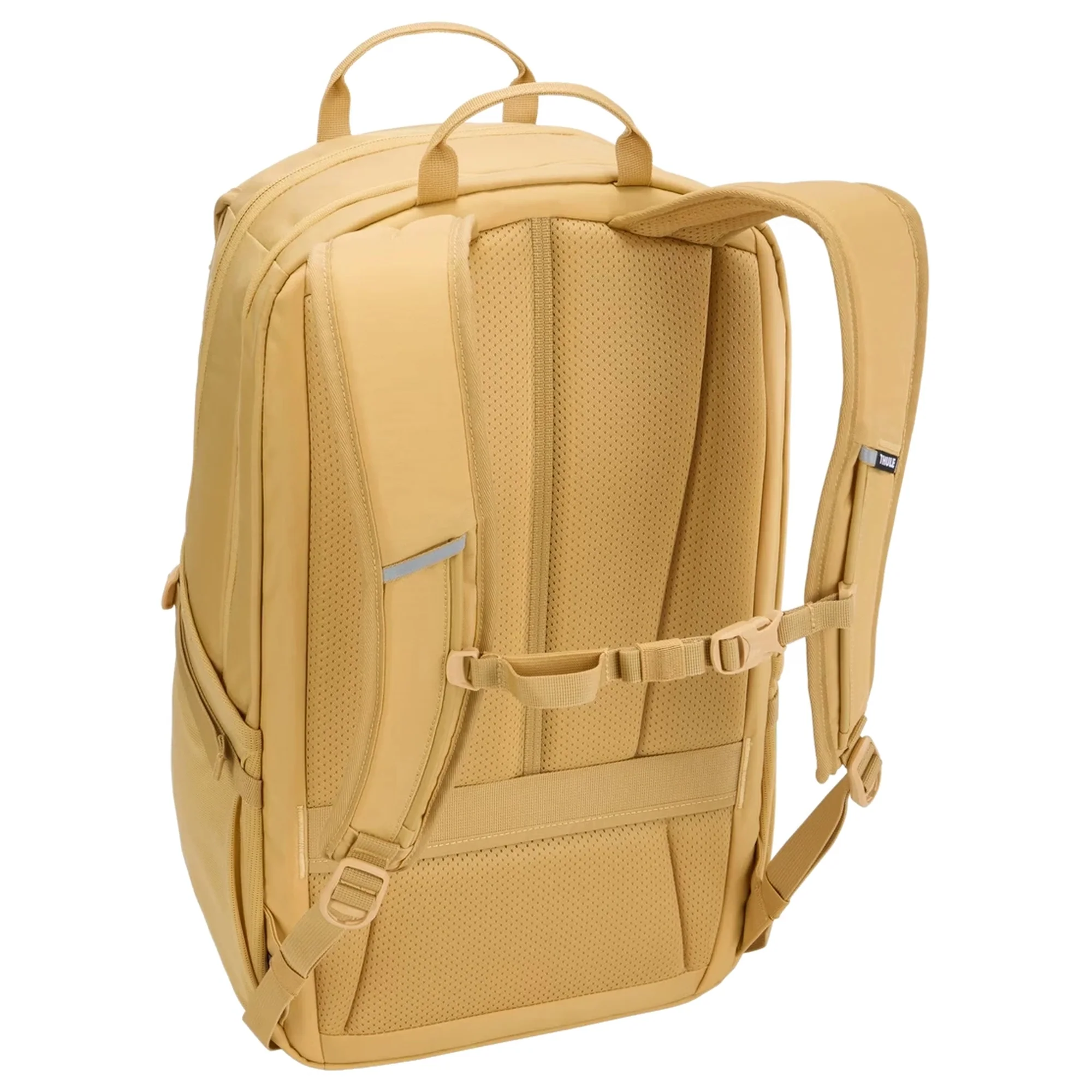 Thule EnRoute 26 - Rucksack 48 cm (pale yellow) - Image 2