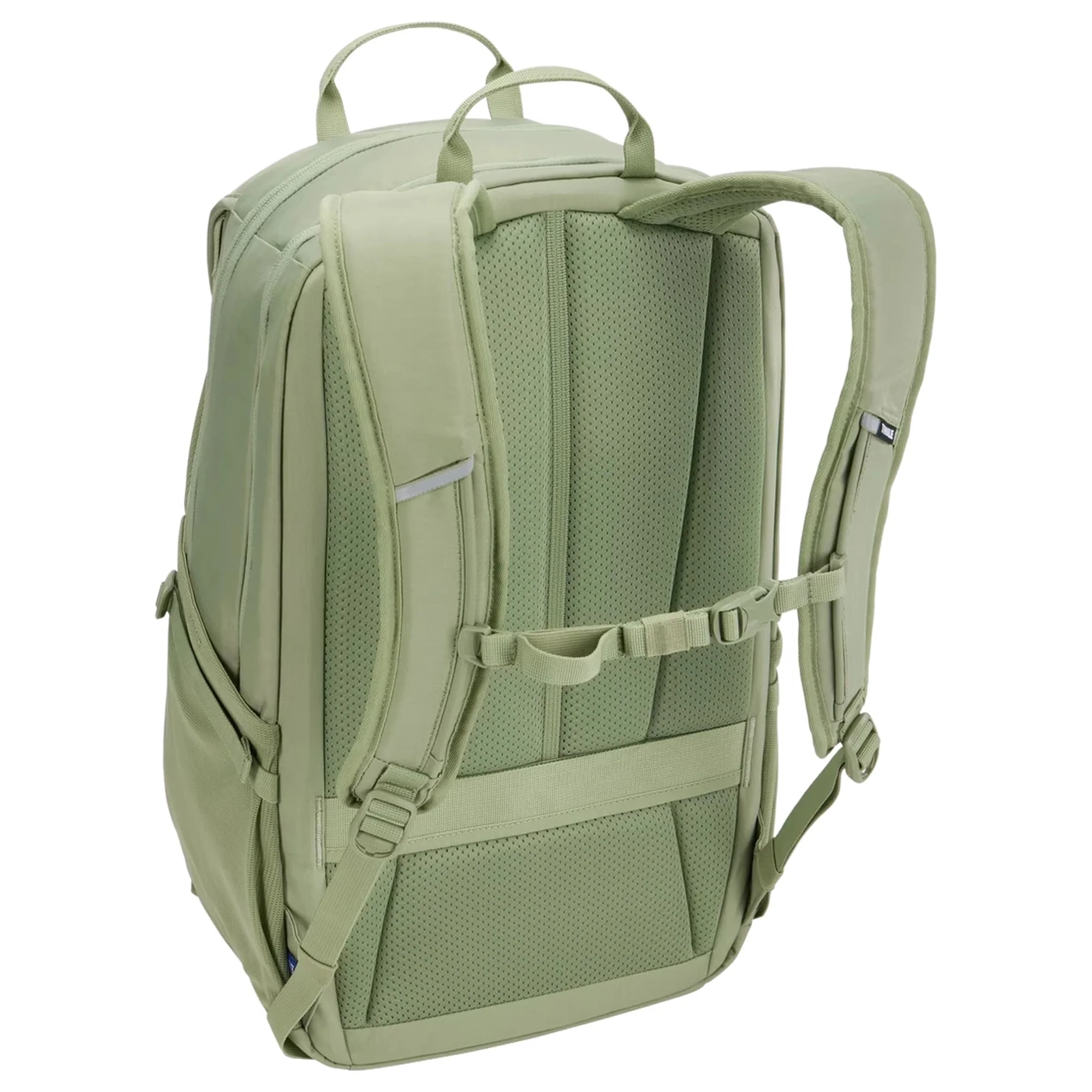 Thule EnRoute 26 - Rucksack 48 cm (quit green) - Image 2