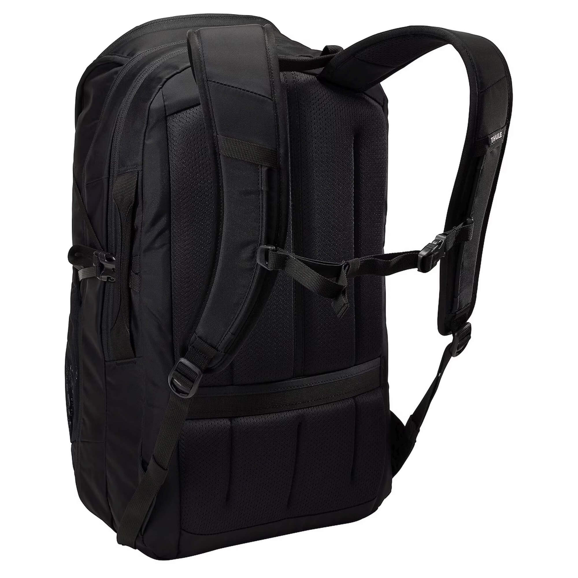 Thule EnRoute 30 - Rucksack 15.6" 49 cm (black) - Image 2