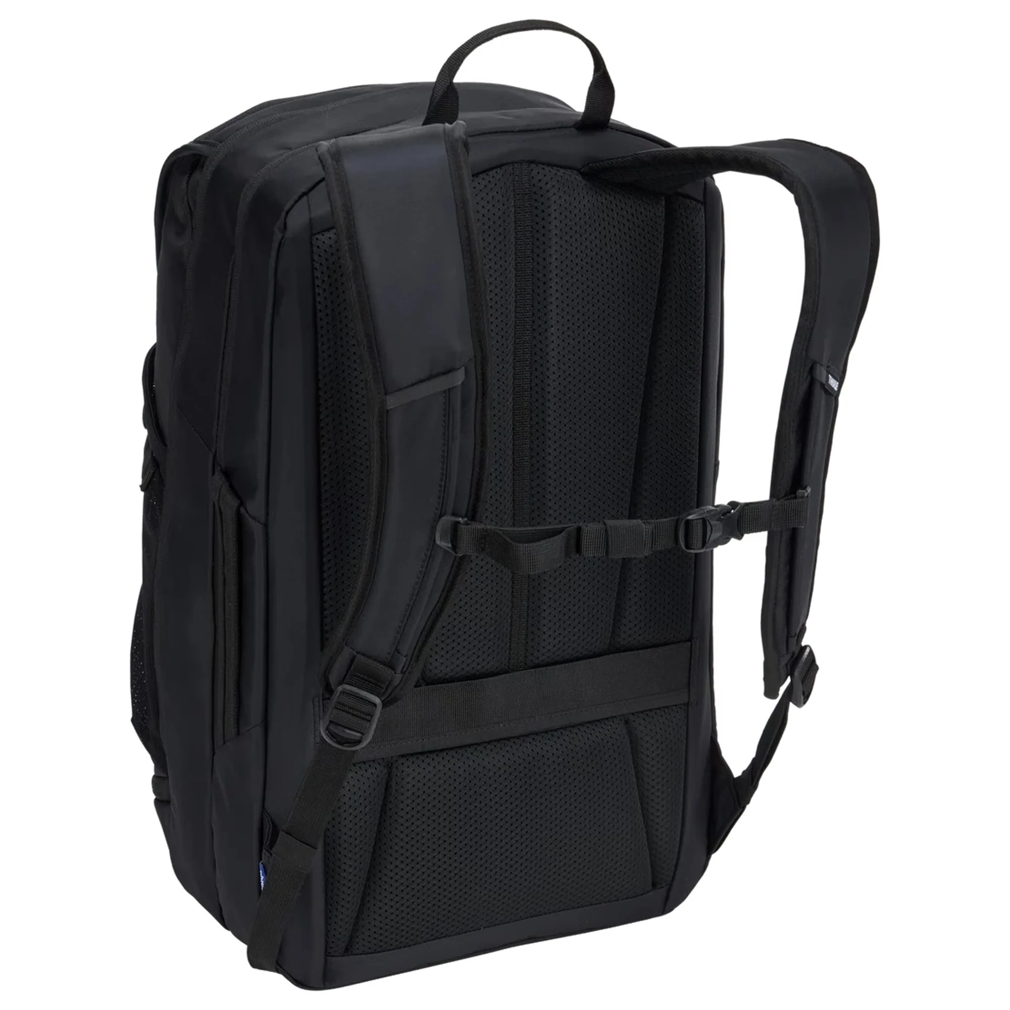 Thule EnRoute 30 - Rucksack 49.5 cm (black) - Image 2