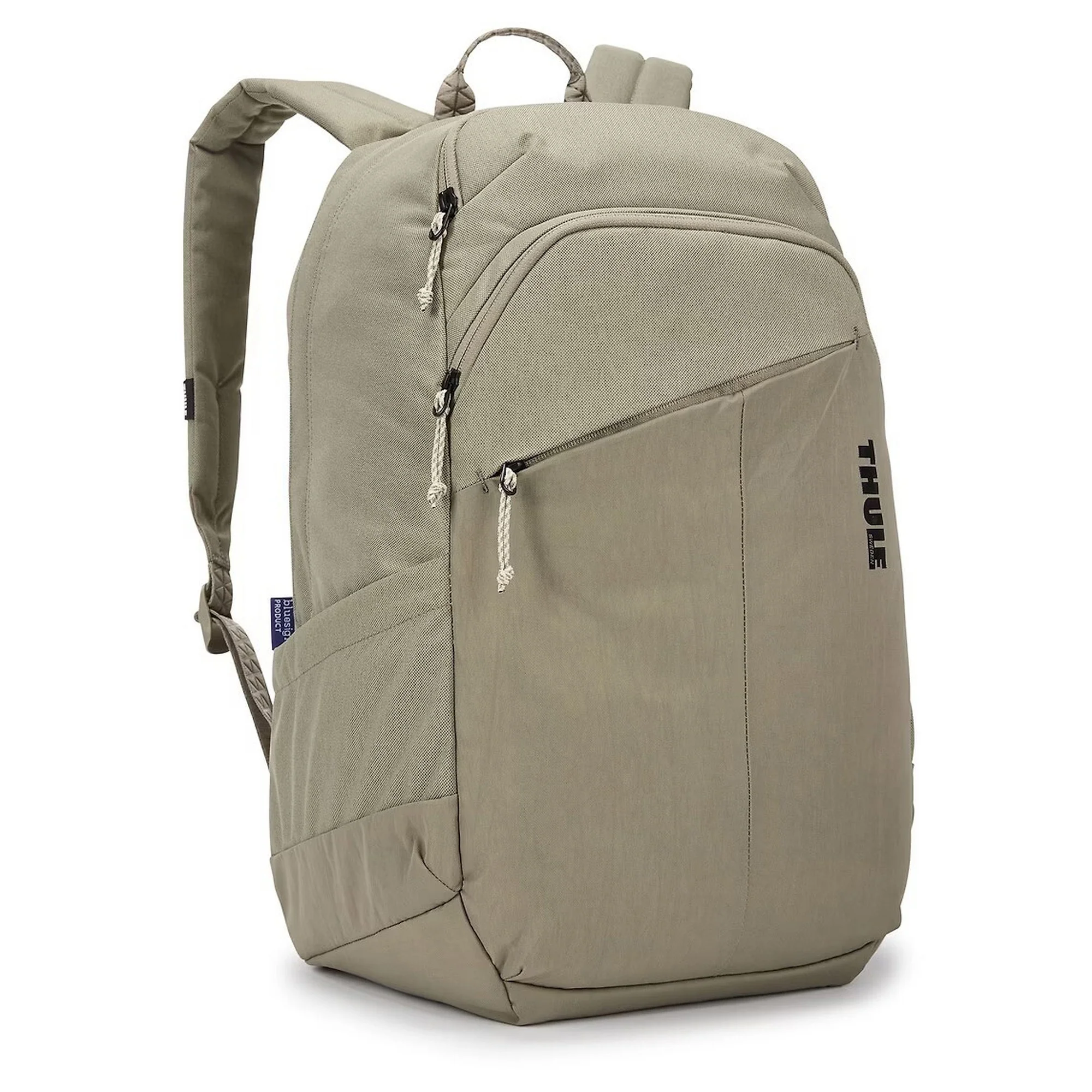 Thule Exeo 28 - Rucksack 15.6" 46 cm (vetiver gray) - Image 2