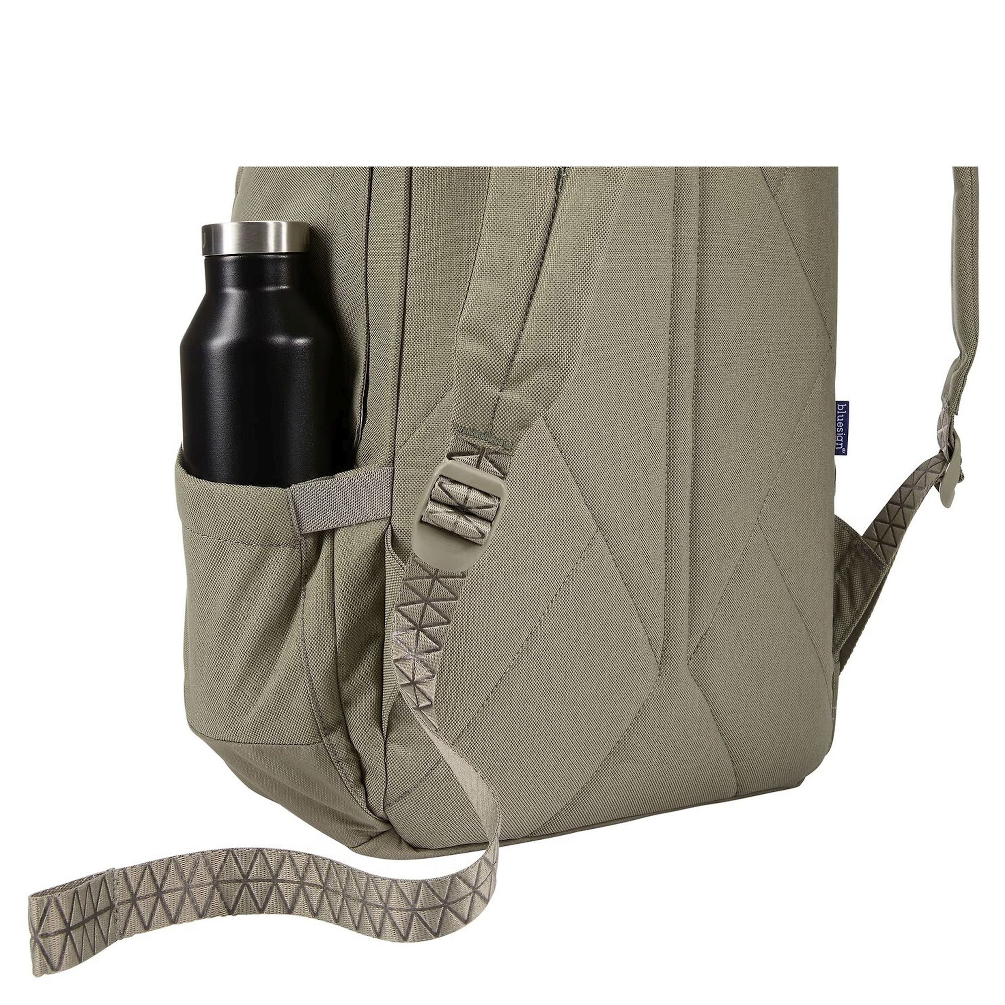 Thule Exeo 28 - Rucksack 15.6" 46 cm (vetiver gray) - Image 8