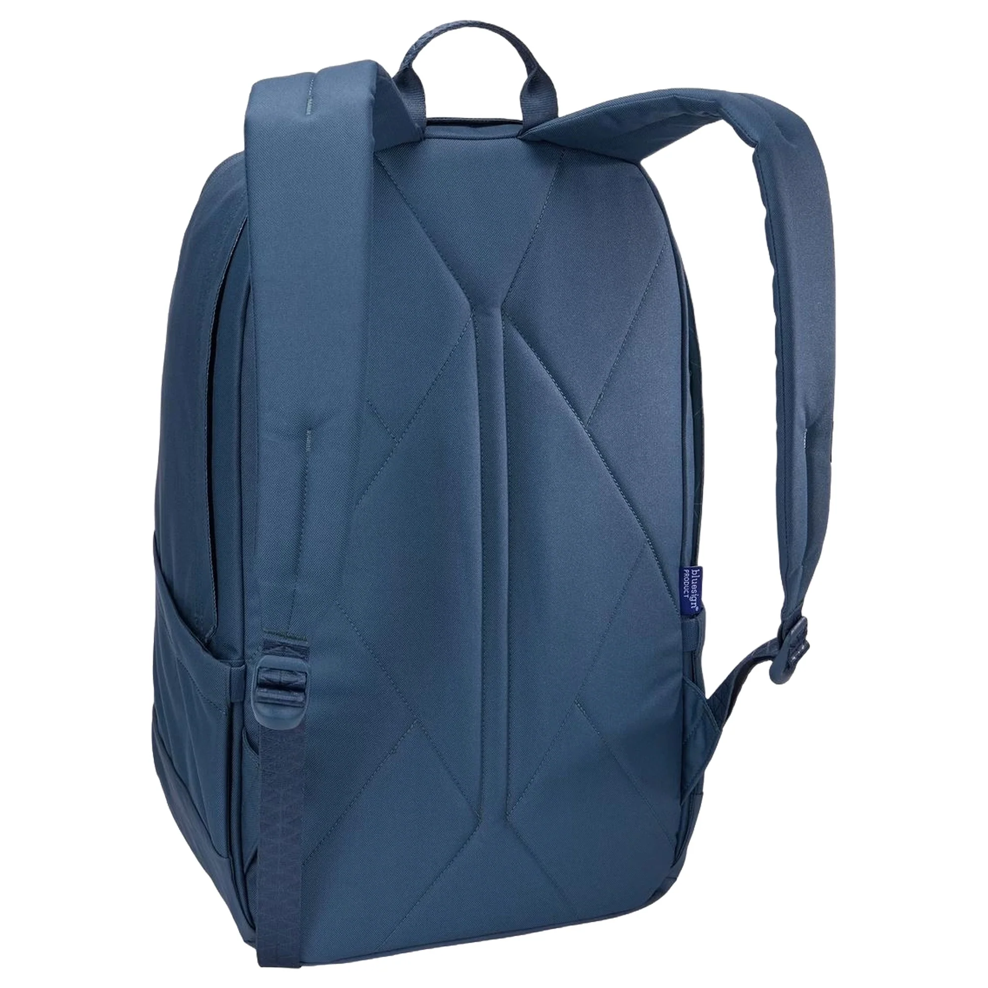 Thule Exeo 28L Rucksack 46 cm 16" (dark slate) - Image 2