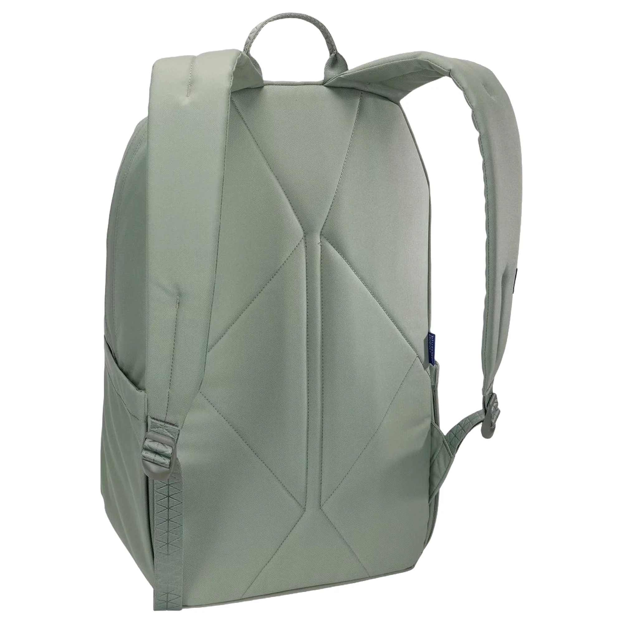 Thule Indago 23 - Laptoprucksack 16" 45 cm (quiet green) - Image 2