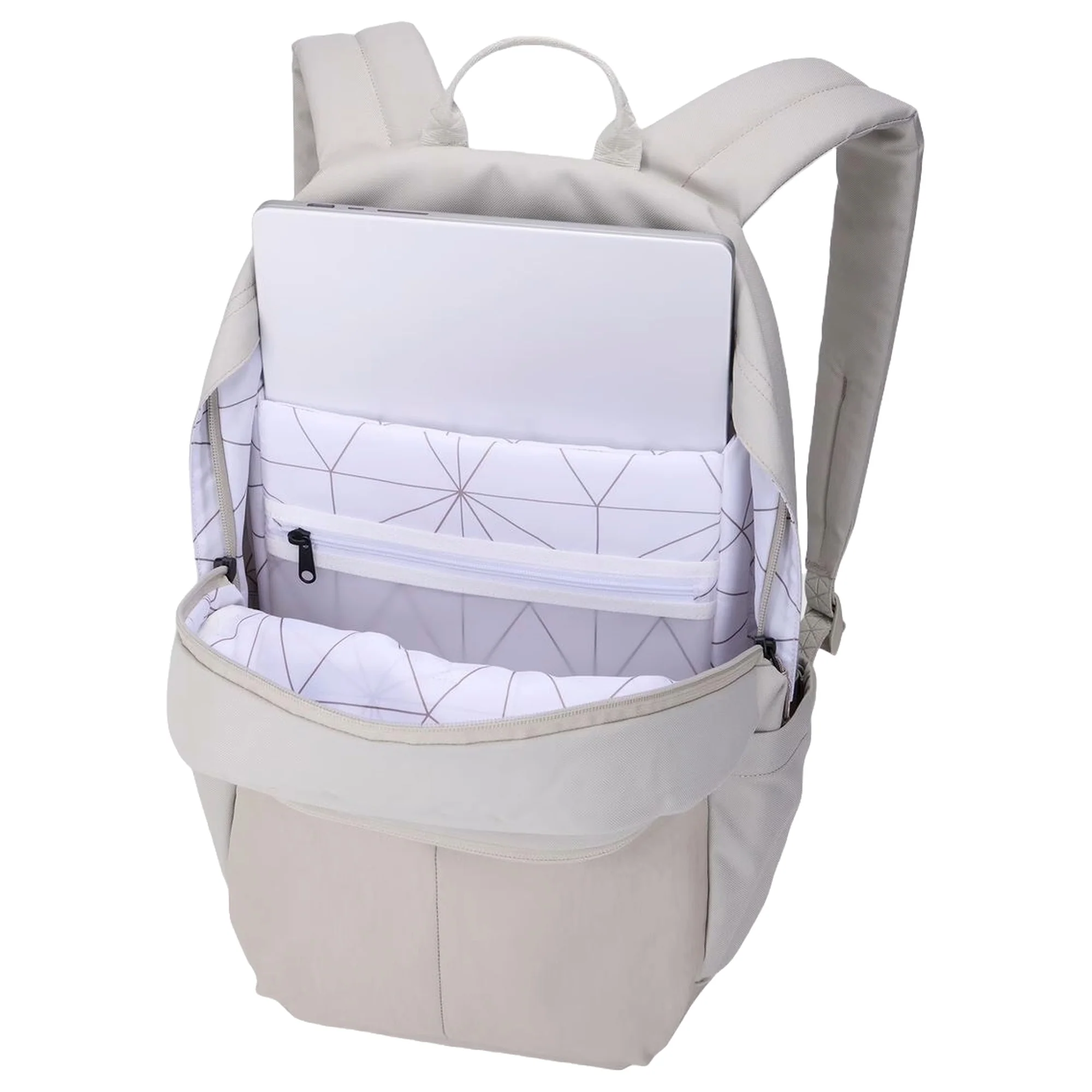 Thule Indago 23 - Laptoprucksack 16" 45 cm (soft sand) - Image 3