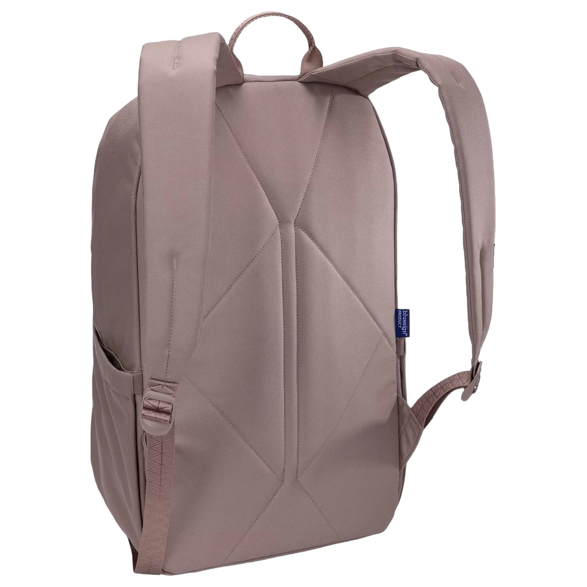 Thule Indago 23 - Laptoprucksack 16" 45 cm (tinted taupe) - Image 2