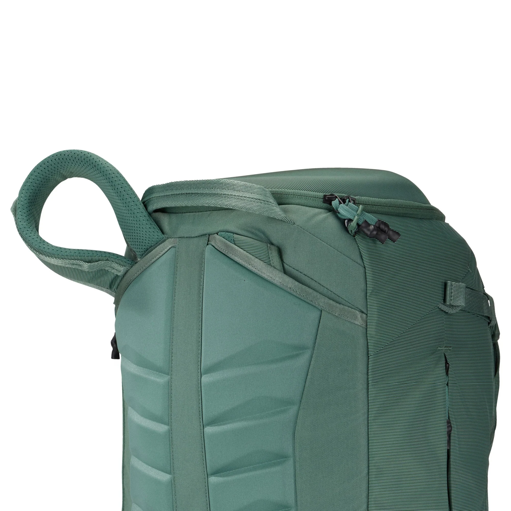 Thule Landmark 40 - Reiserucksack 55 cm (hazy green) - Image 10