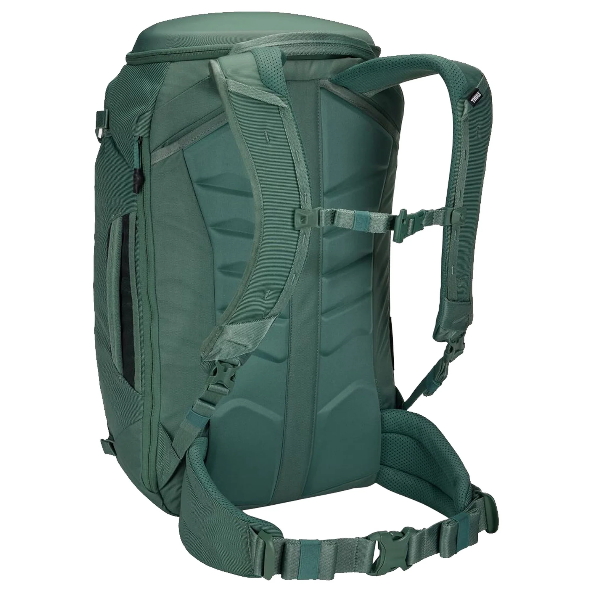 Thule Landmark 40 - Reiserucksack 55 cm (hazy green) - Image 2